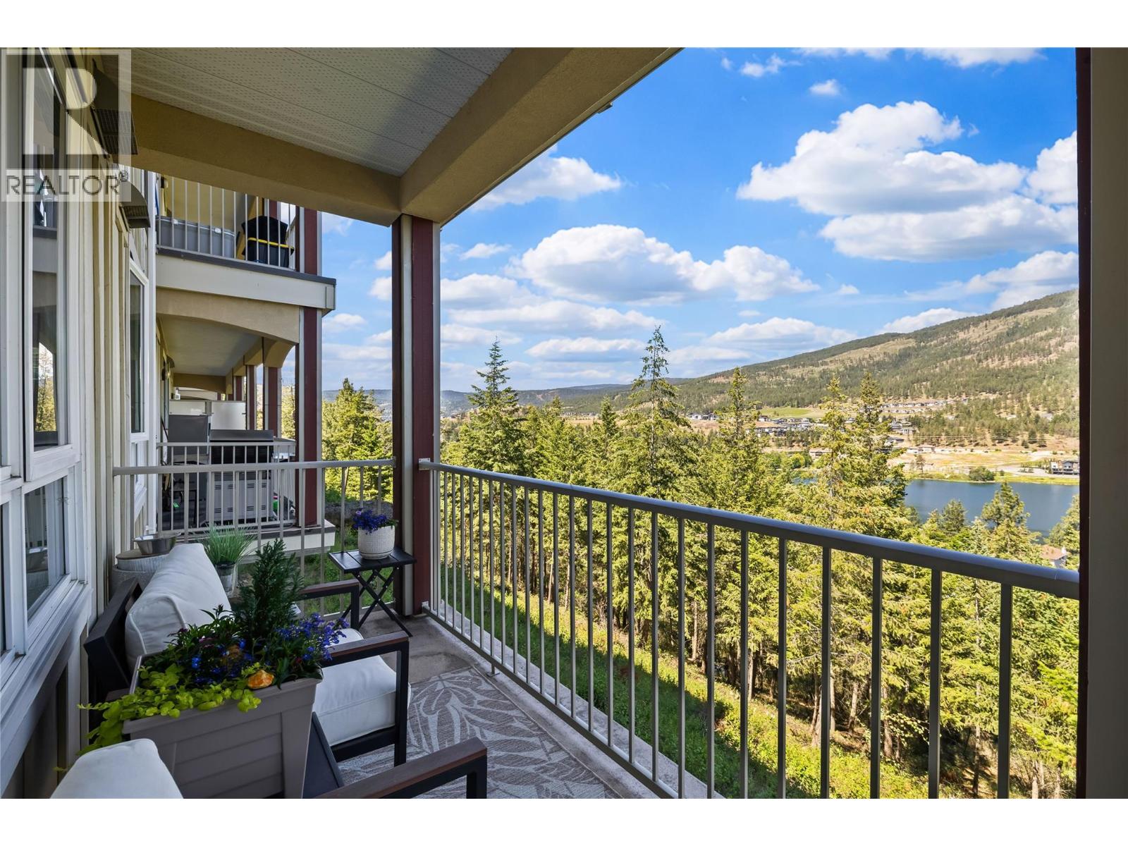 2210 Upper Sundance Drive Unit# 1112, West Kelowna, British Columbia  V4T 3E9 - Photo 18 - 10390858