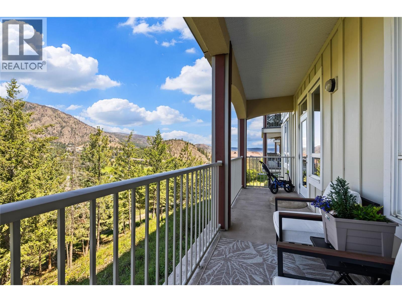 2210 Upper Sundance Drive Unit# 1112, West Kelowna, British Columbia  V4T 3E9 - Photo 19 - 10390858