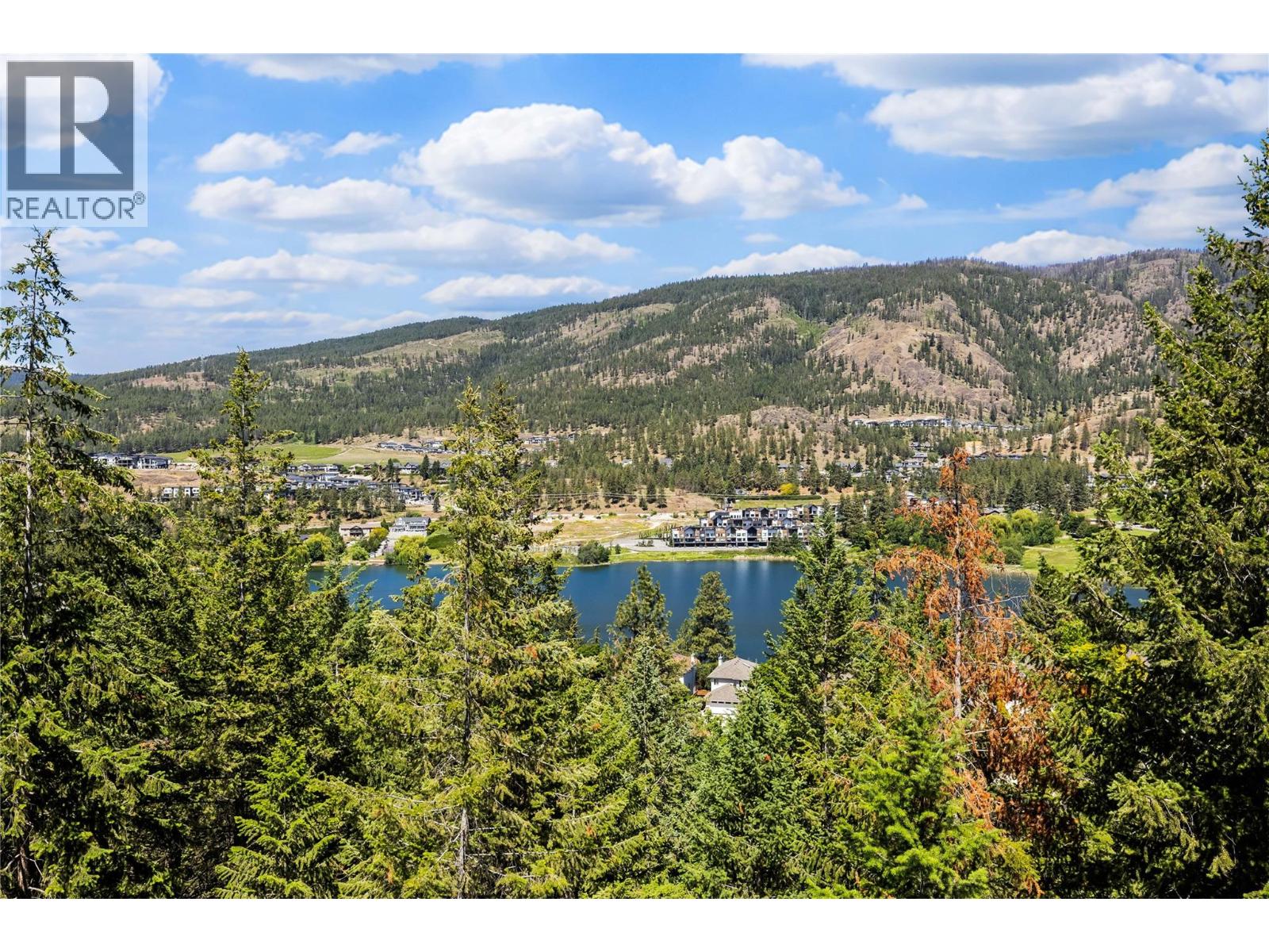 2210 Upper Sundance Drive Unit# 1112, West Kelowna, British Columbia  V4T 3E9 - Photo 20 - 10390858