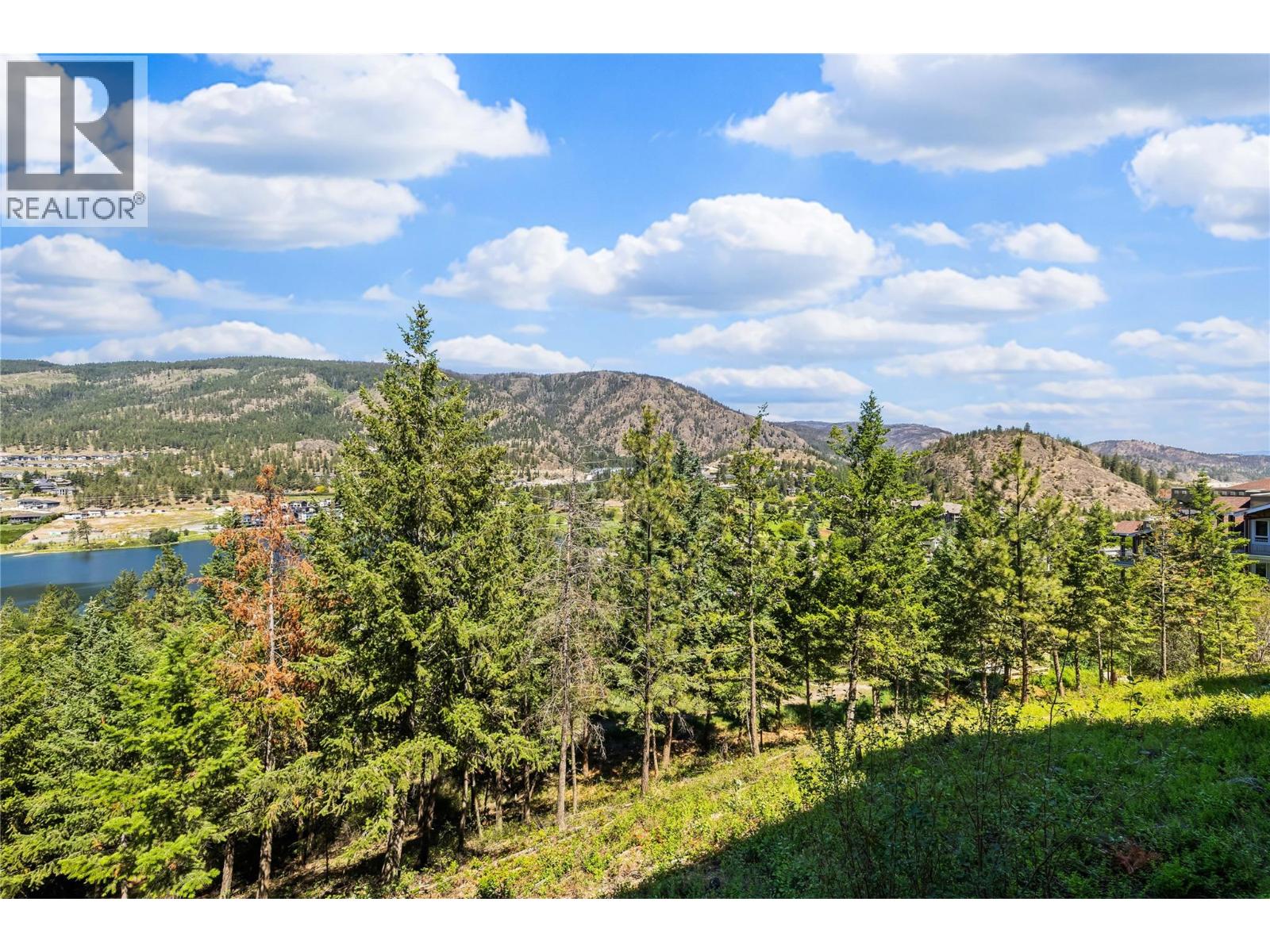 2210 Upper Sundance Drive Unit# 1112, West Kelowna, British Columbia  V4T 3E9 - Photo 21 - 10390858