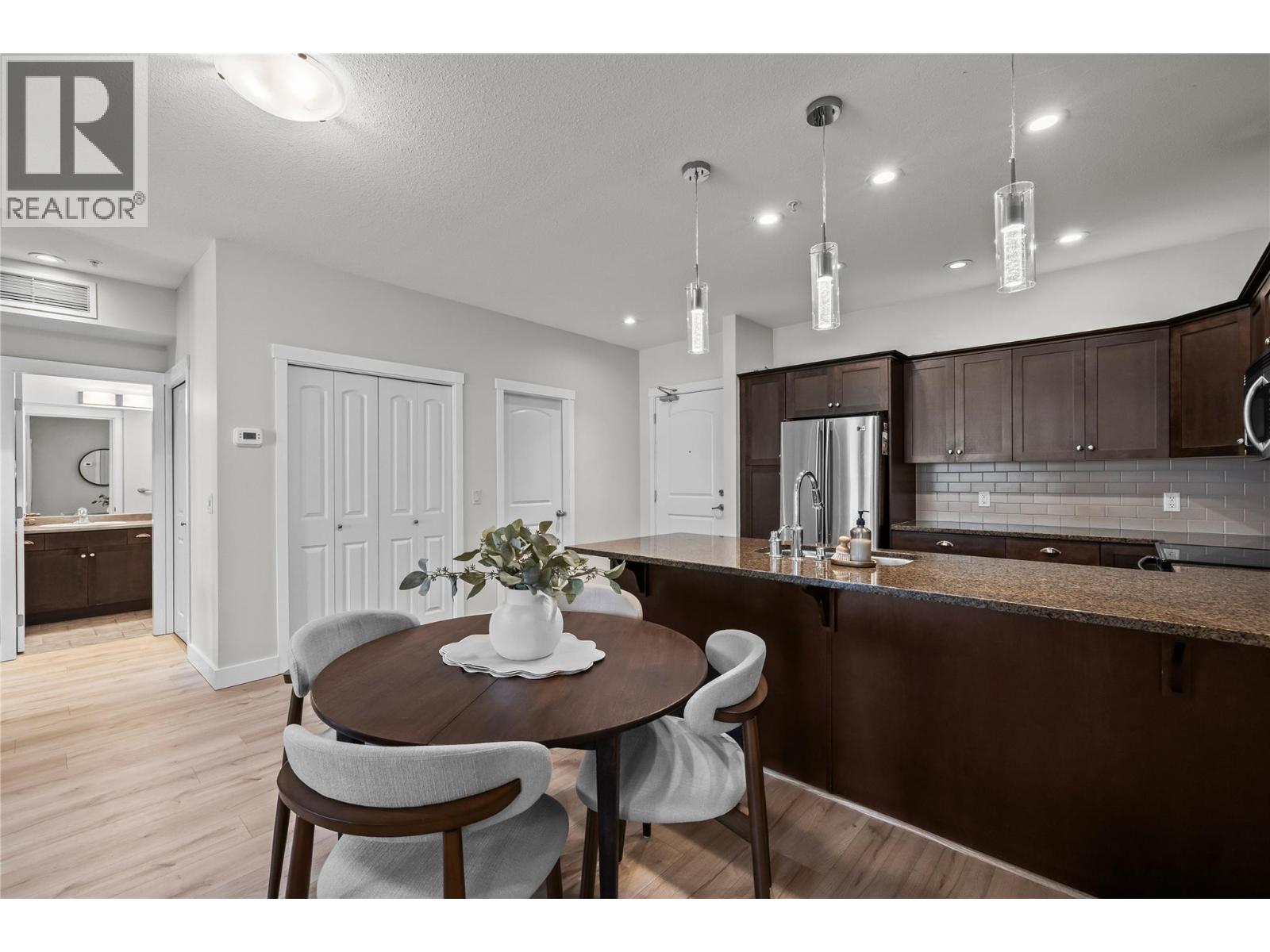 2210 Upper Sundance Drive Unit# 1112, West Kelowna, British Columbia  V4T 3E9 - Photo 22 - 10390858