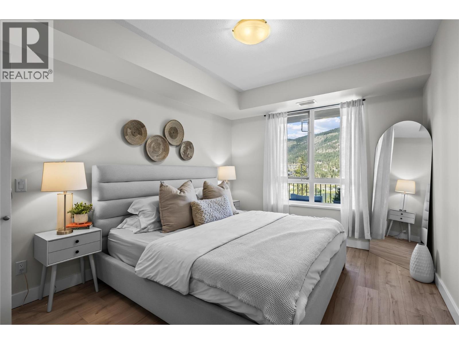 2210 Upper Sundance Drive Unit# 1112, West Kelowna, British Columbia  V4T 3E9 - Photo 23 - 10390858