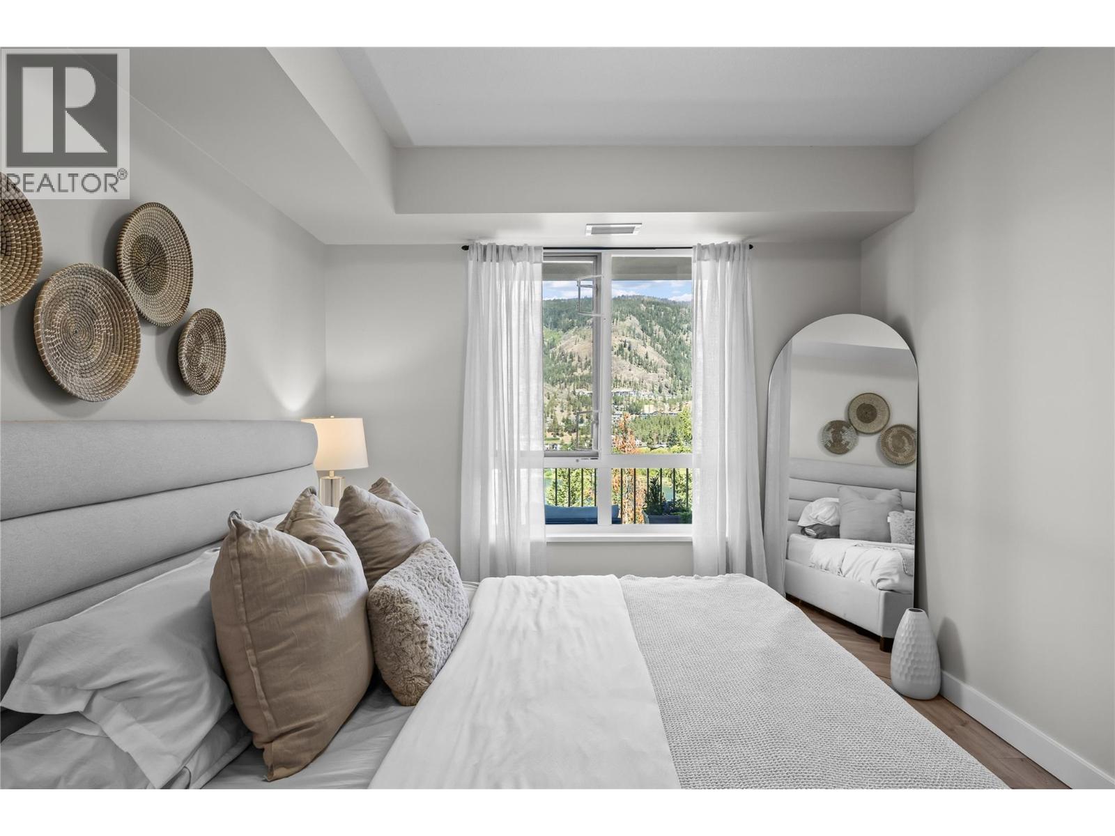 2210 Upper Sundance Drive Unit# 1112, West Kelowna, British Columbia  V4T 3E9 - Photo 24 - 10390858