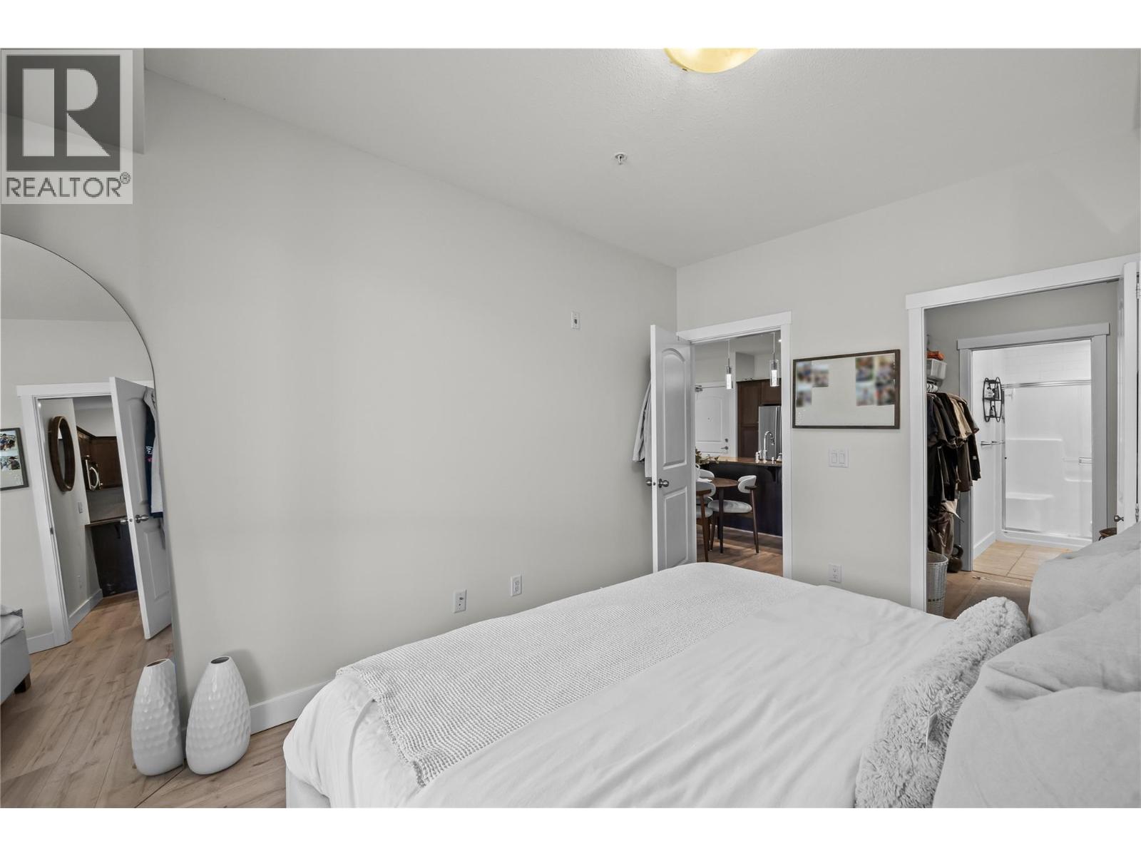 2210 Upper Sundance Drive Unit# 1112, West Kelowna, British Columbia  V4T 3E9 - Photo 25 - 10390858