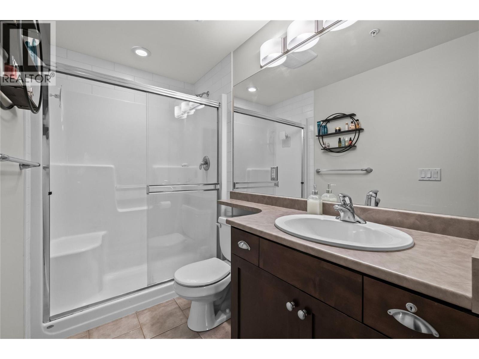 2210 Upper Sundance Drive Unit# 1112, West Kelowna, British Columbia  V4T 3E9 - Photo 27 - 10390858