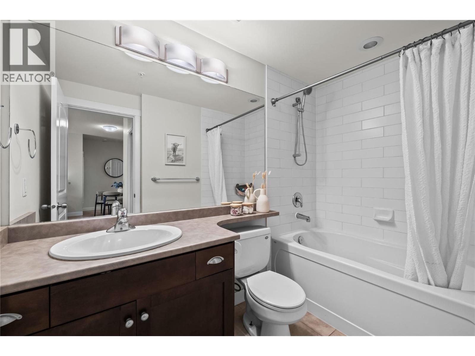 2210 Upper Sundance Drive Unit# 1112, West Kelowna, British Columbia  V4T 3E9 - Photo 28 - 10390858