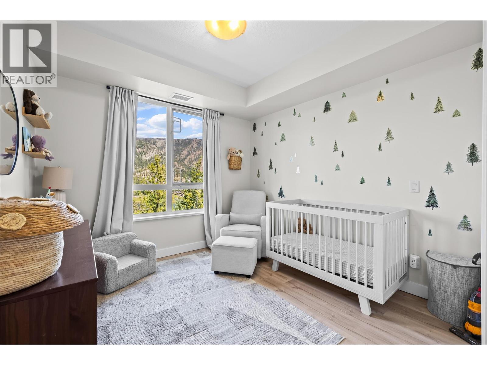 2210 Upper Sundance Drive Unit# 1112, West Kelowna, British Columbia  V4T 3E9 - Photo 29 - 10390858