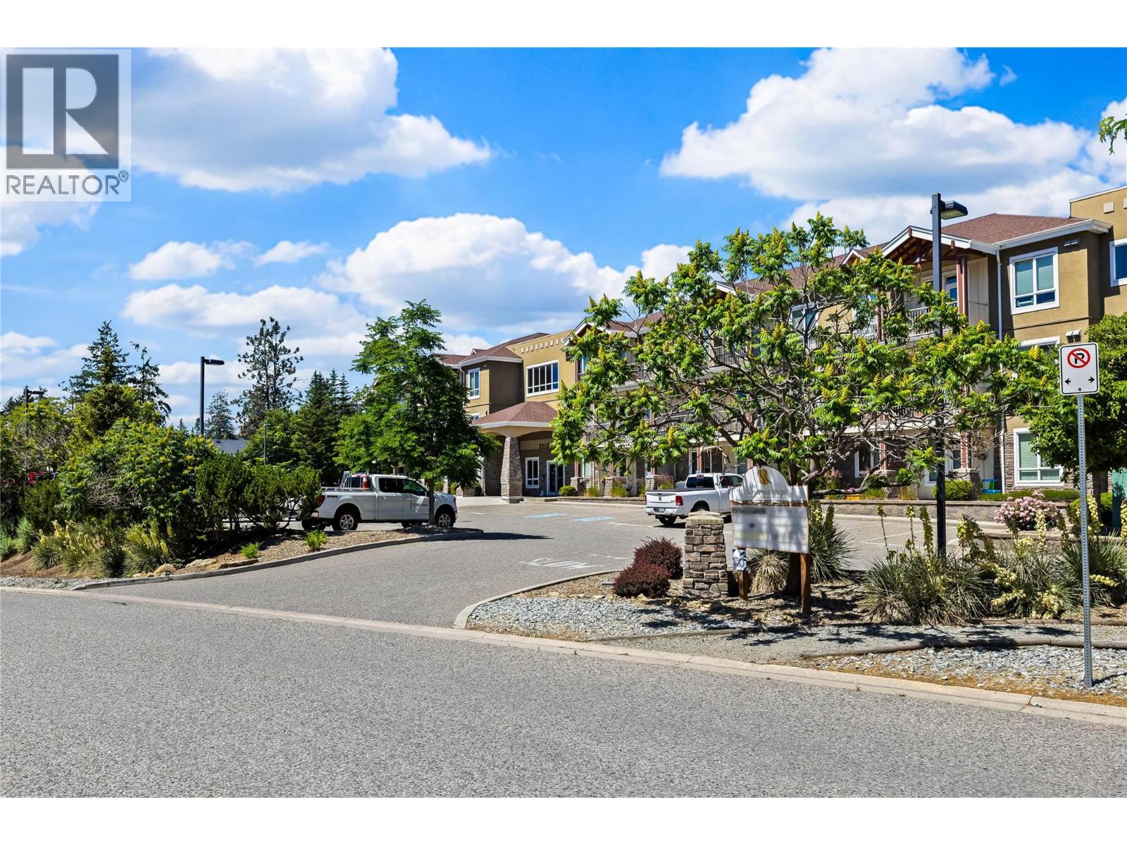2210 Upper Sundance Drive Unit# 1112, West Kelowna, British Columbia  V4T 3E9 - Photo 3 - 10390858
