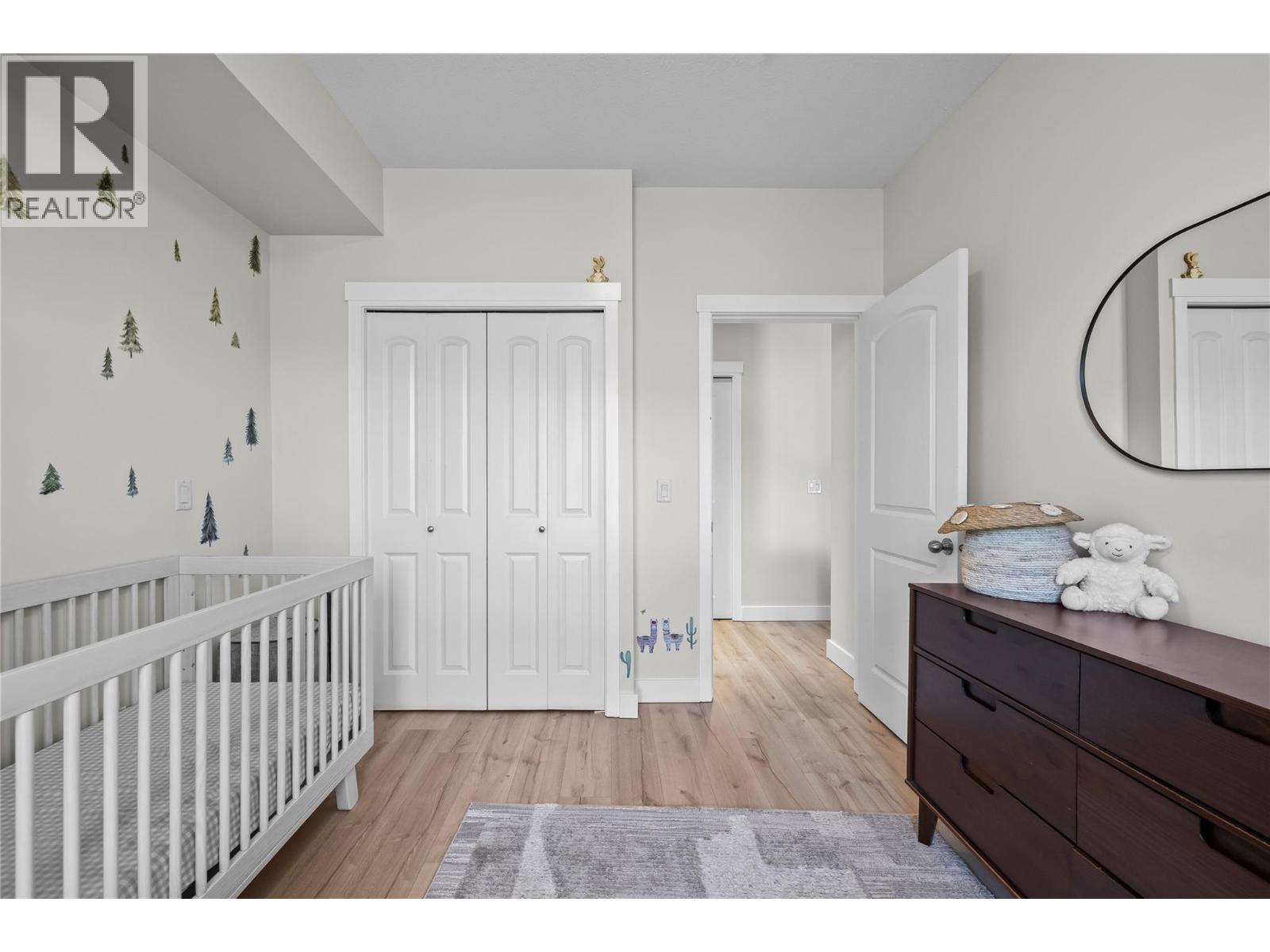 2210 Upper Sundance Drive Unit# 1112, West Kelowna, British Columbia  V4T 3E9 - Photo 30 - 10390858