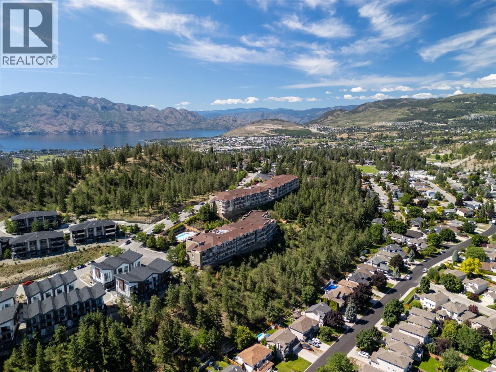 2210 Upper Sundance Drive Unit# 1112, West Kelowna, British Columbia  V4T 3E9 - Photo 35 - 10390858