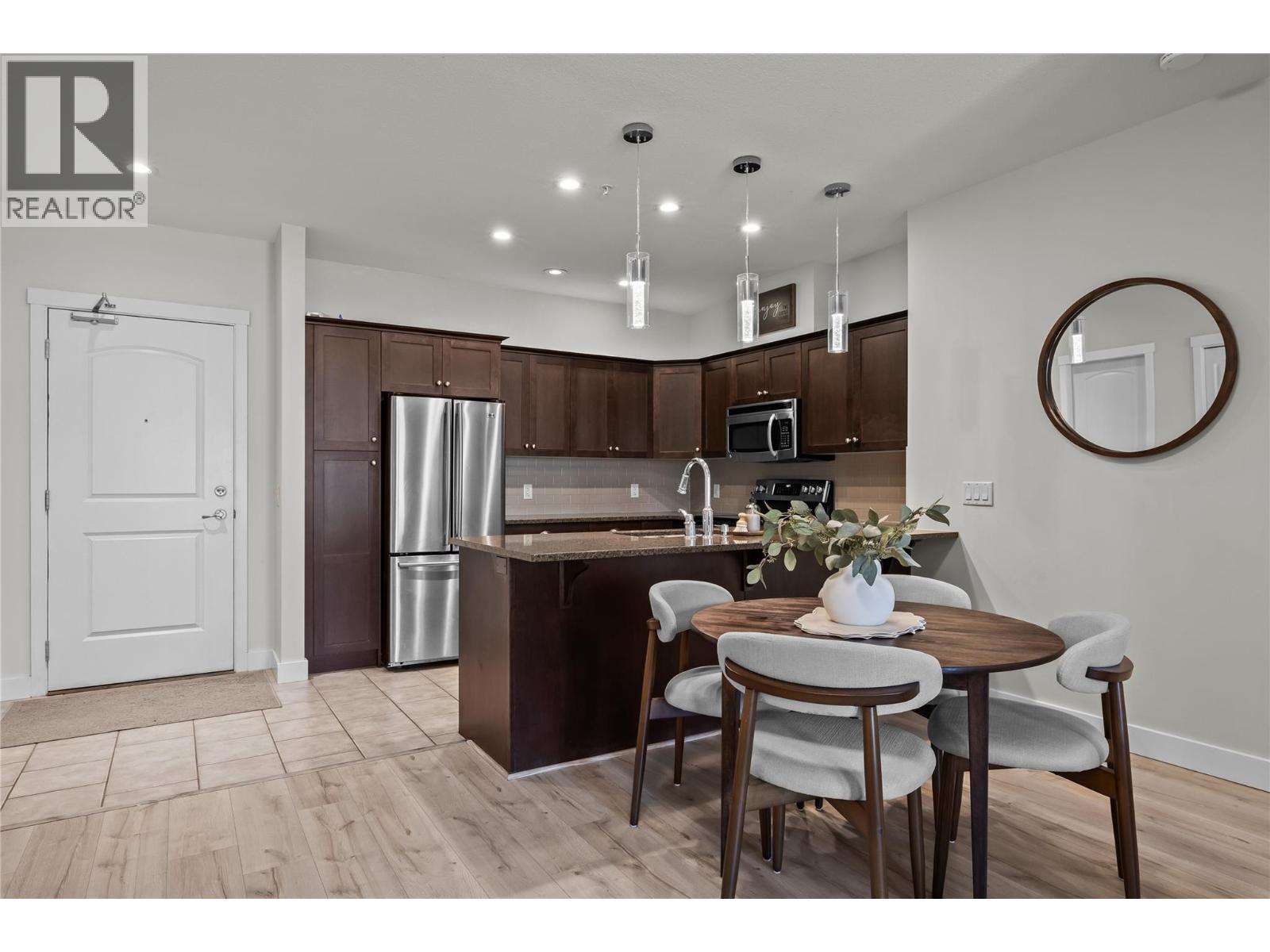 2210 Upper Sundance Drive Unit# 1112, West Kelowna, British Columbia  V4T 3E9 - Photo 5 - 10390858
