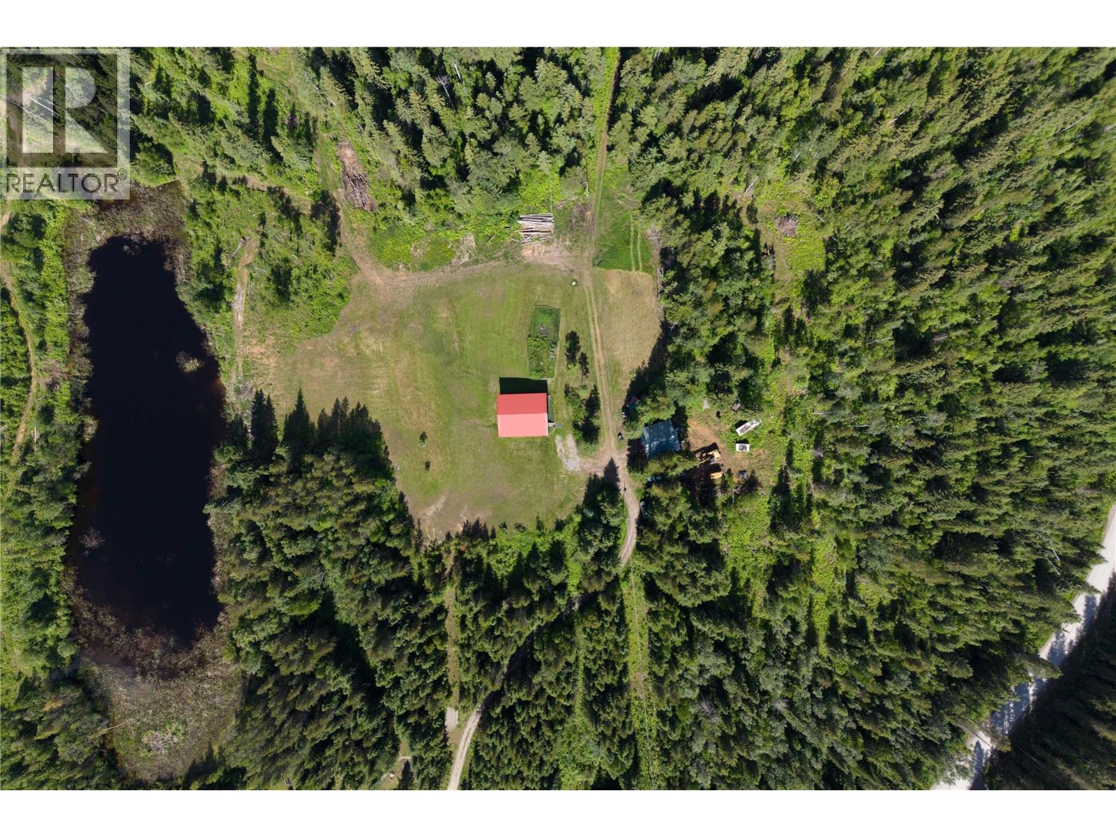 1360 Adolph Johnson Road, Golden, British Columbia  V0A 1H1 - Photo 45 - 10390040