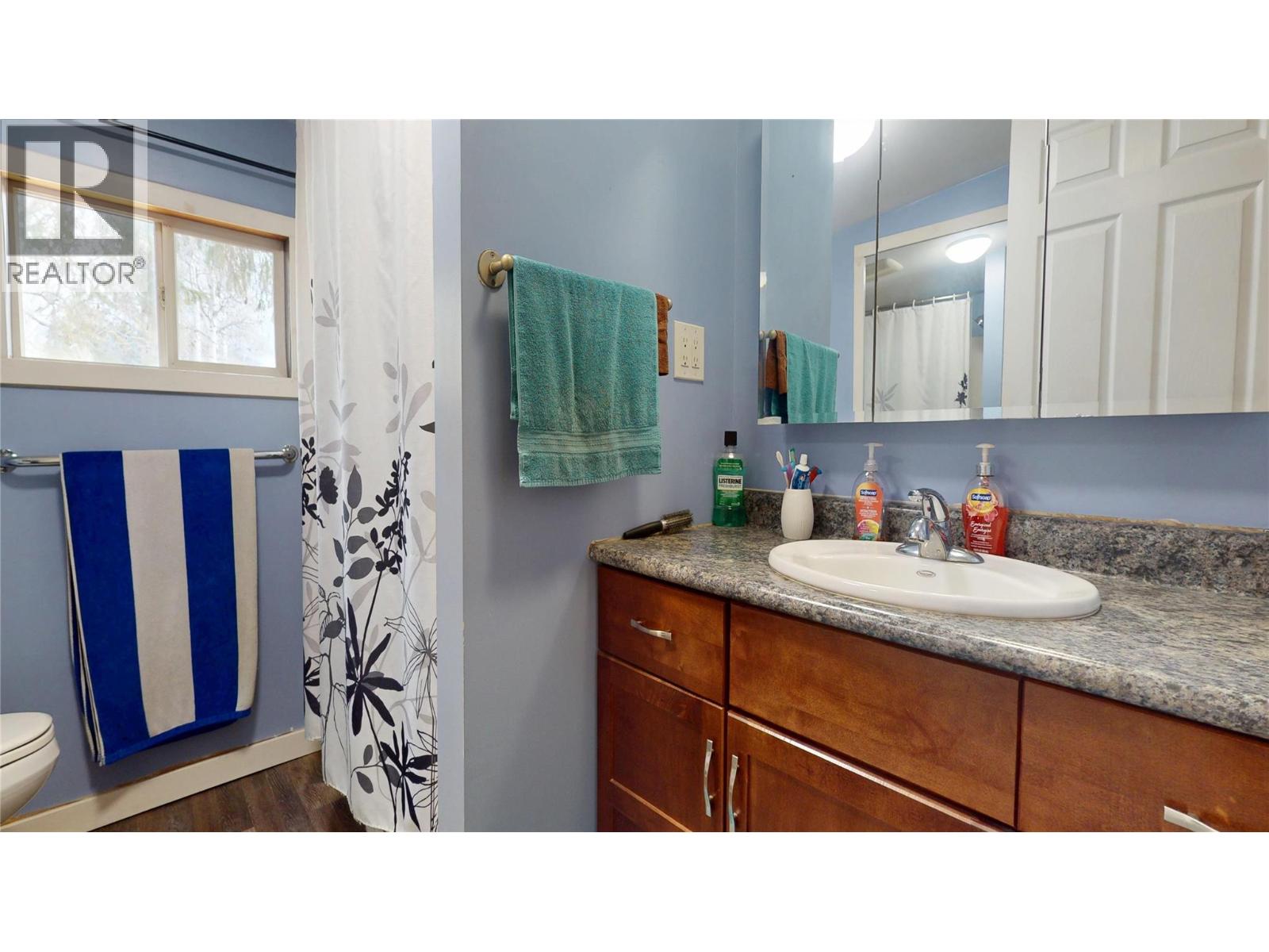 4746 Burns Avenue, Canal Flats, British Columbia  V0B 1B0 - Photo 15 - 10391510