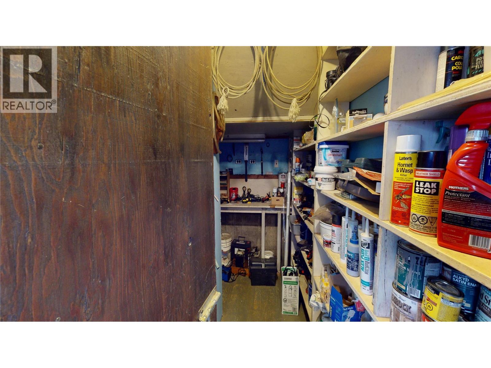 4746 Burns Avenue, Canal Flats, British Columbia  V0B 1B0 - Photo 21 - 10391510