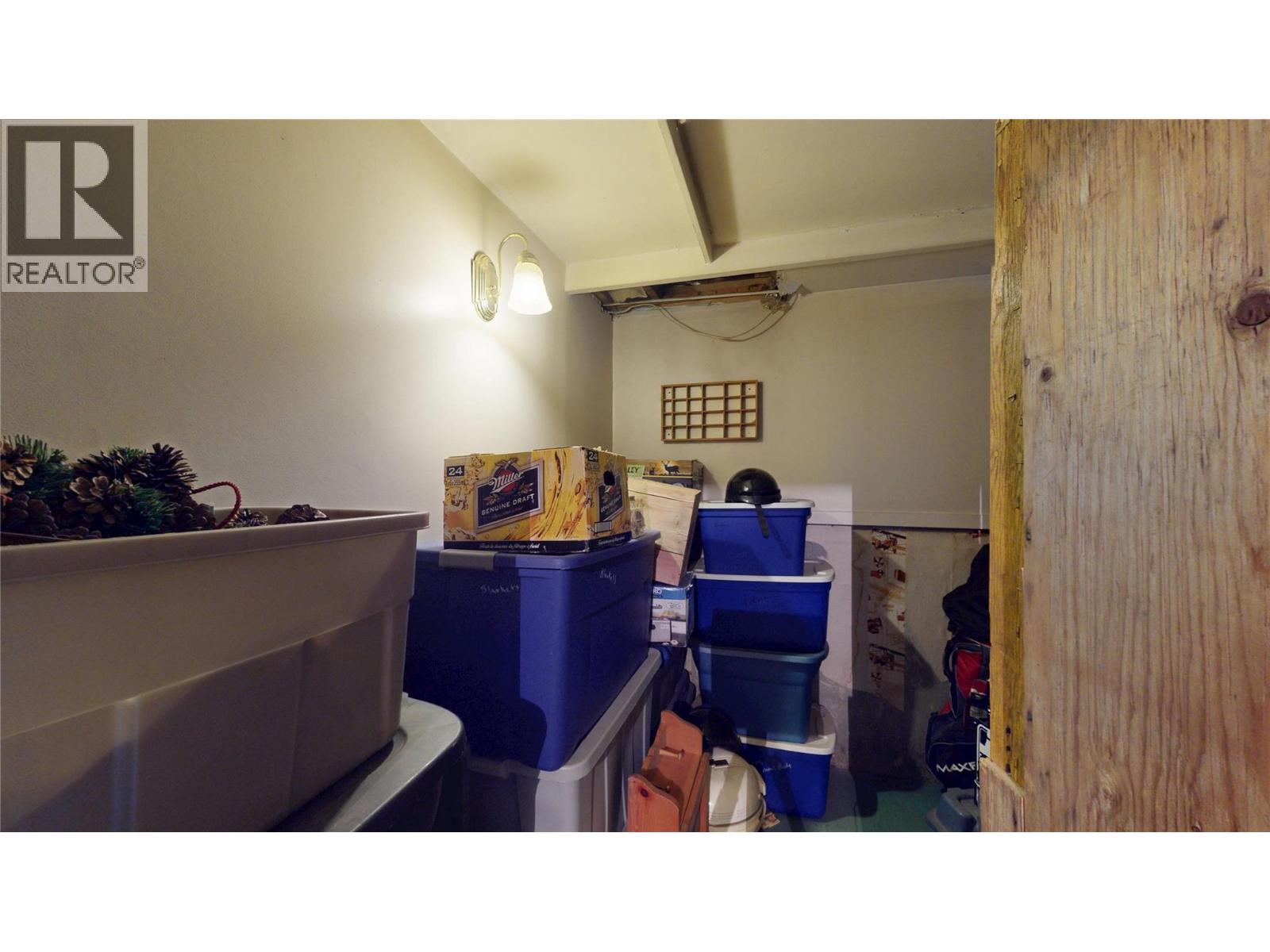 4746 Burns Avenue, Canal Flats, British Columbia  V0B 1B0 - Photo 22 - 10391510