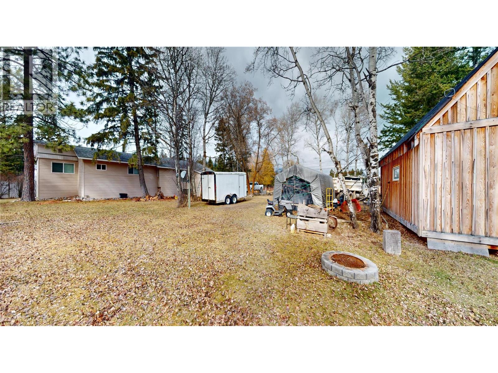4746 Burns Avenue, Canal Flats, British Columbia  V0B 1B0 - Photo 26 - 10391510