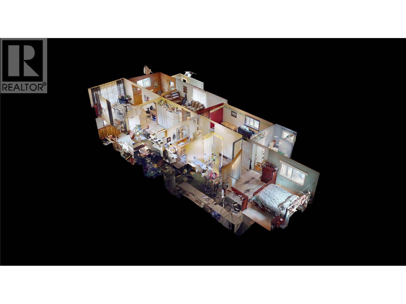 4746 Burns Avenue, Canal Flats, British Columbia  V0B 1B0 - Photo 29 - 10391510