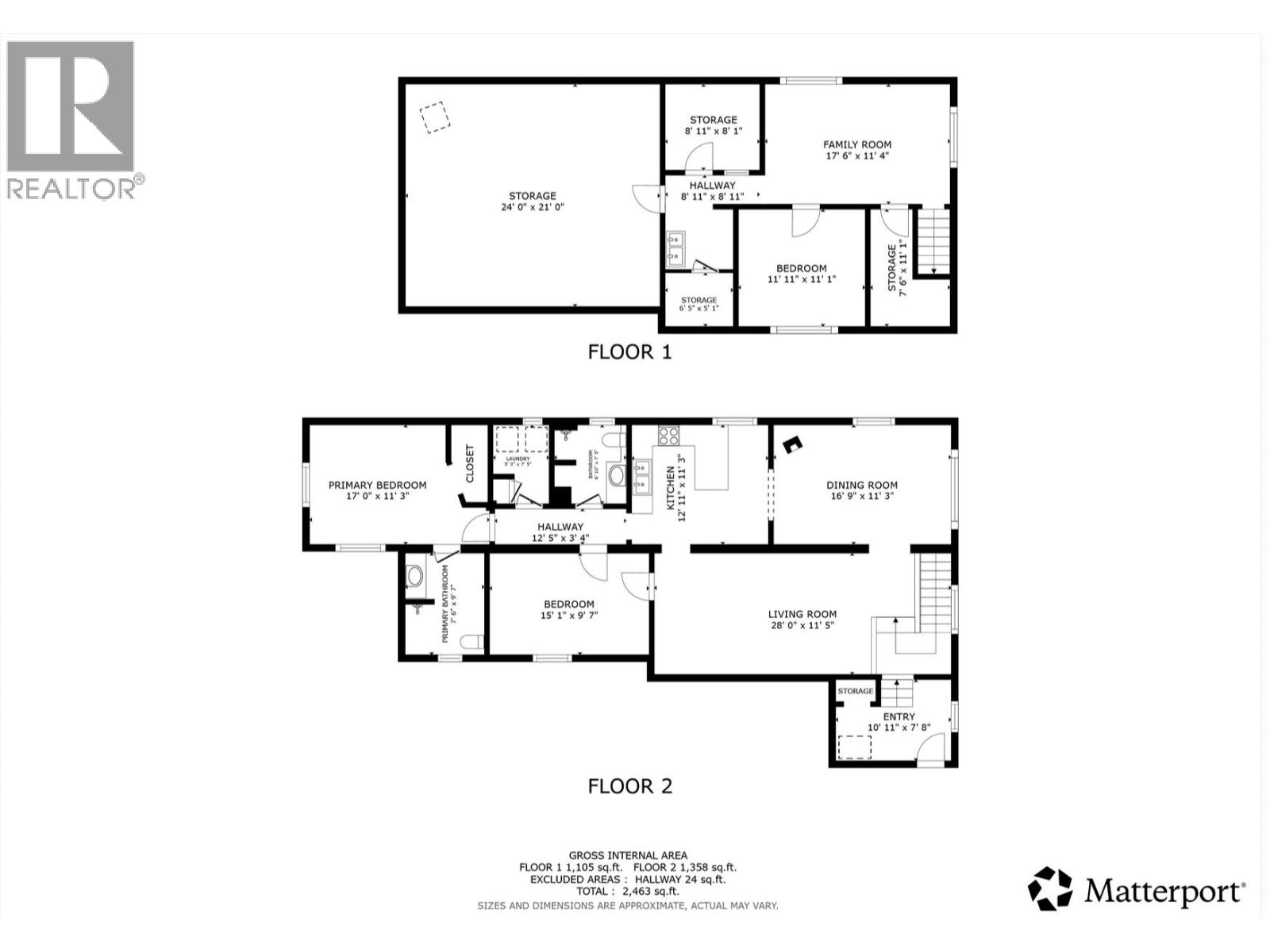 4746 Burns Avenue, Canal Flats, British Columbia  V0B 1B0 - Photo 30 - 10391510
