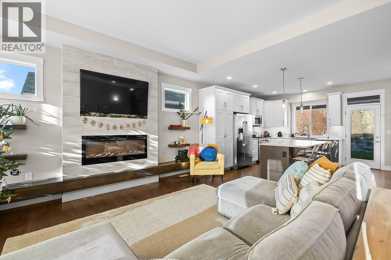 1330 Rocky Point Drive, Kelowna, British Columbia  V1V 2Z9 - Photo 13 - 10391508