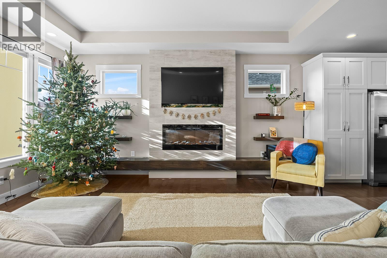 1330 Rocky Point Drive, Kelowna, British Columbia  V1V 2Z9 - Photo 14 - 10391508