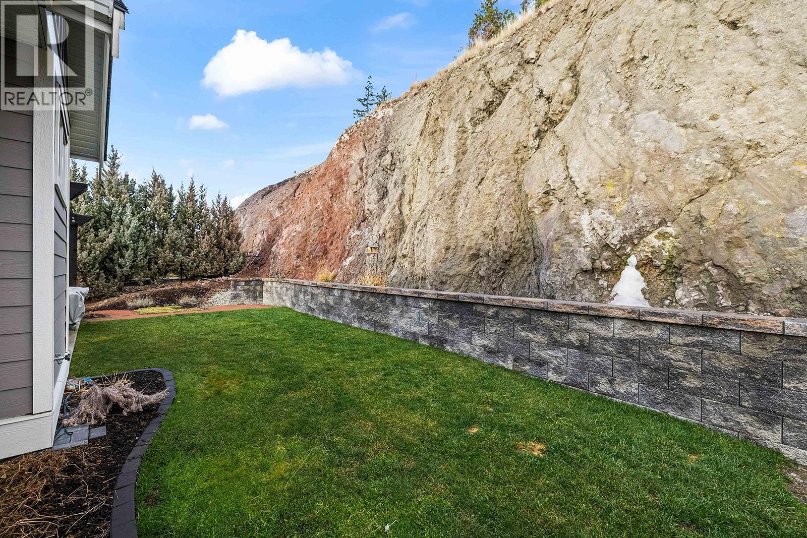 1330 Rocky Point Drive, Kelowna, British Columbia  V1V 2Z9 - Photo 20 - 10391508