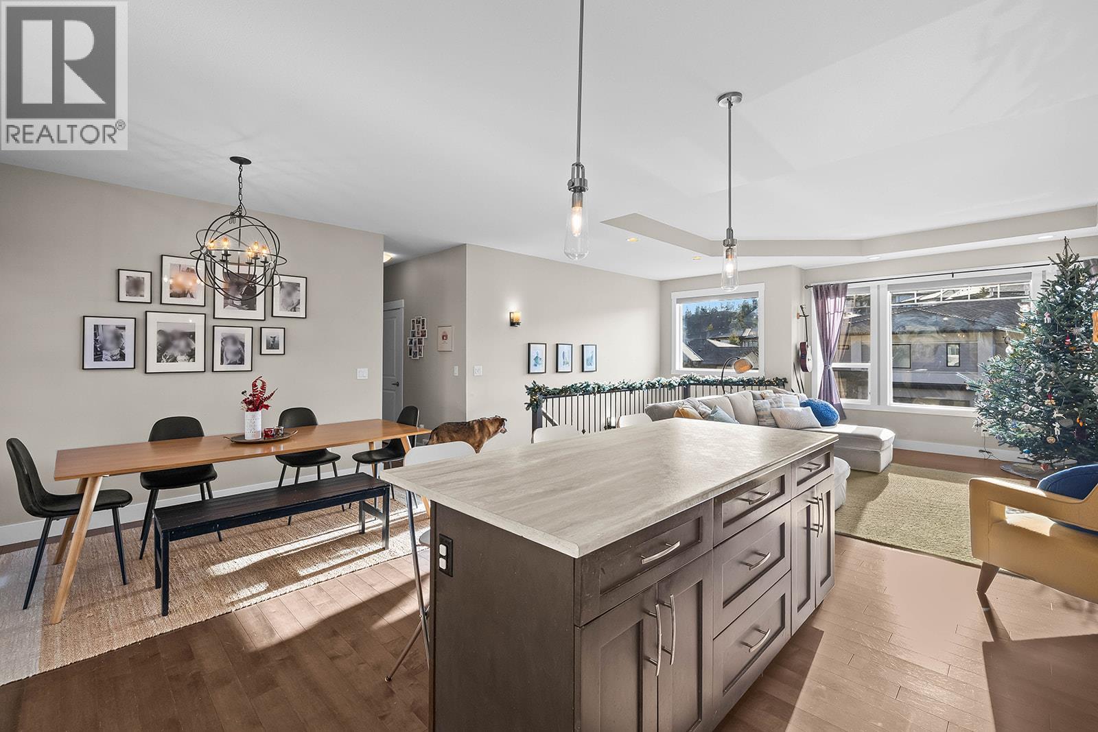 1330 Rocky Point Drive, Kelowna, British Columbia  V1V 2Z9 - Photo 22 - 10391508