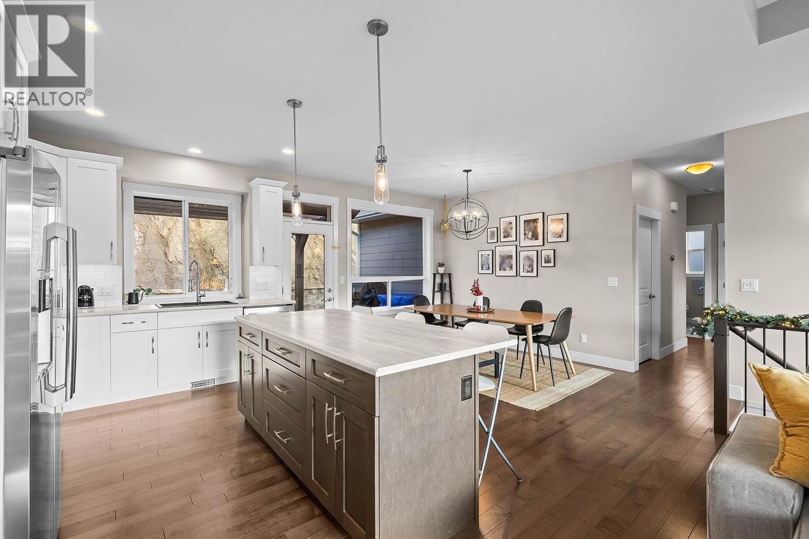 1330 Rocky Point Drive, Kelowna, British Columbia  V1V 2Z9 - Photo 23 - 10391508