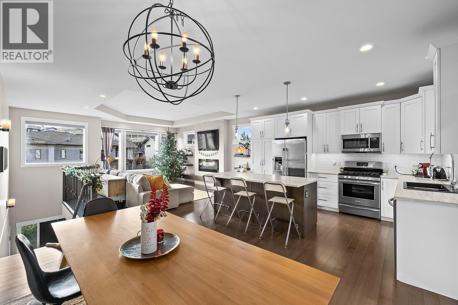 1330 Rocky Point Drive, Kelowna, British Columbia  V1V 2Z9 - Photo 24 - 10391508