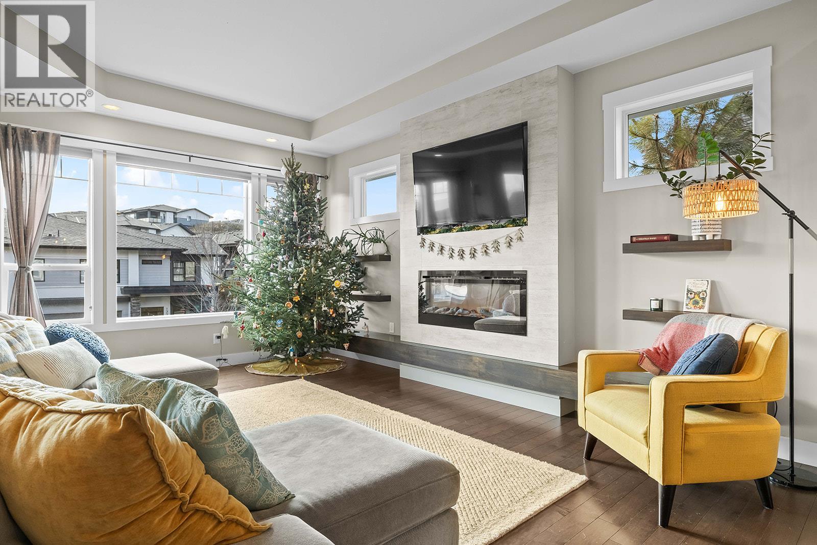 1330 Rocky Point Drive, Kelowna, British Columbia  V1V 2Z9 - Photo 25 - 10391508