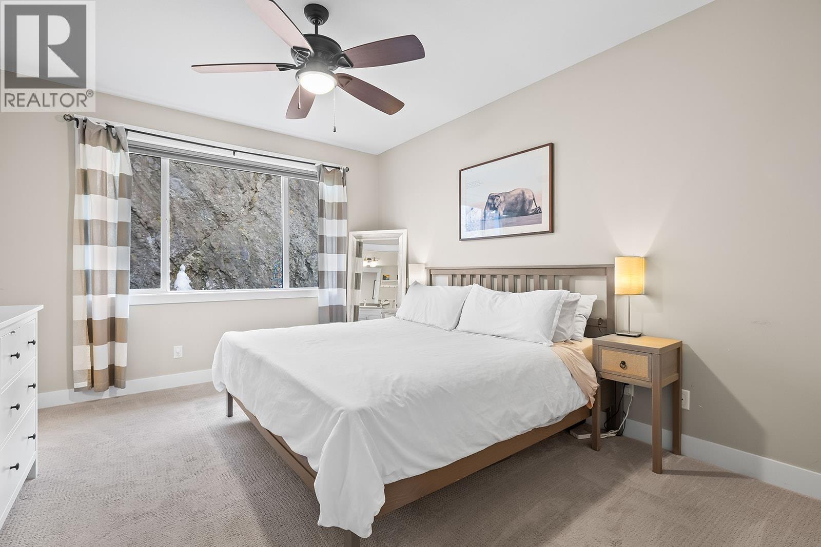 1330 Rocky Point Drive, Kelowna, British Columbia  V1V 2Z9 - Photo 27 - 10391508
