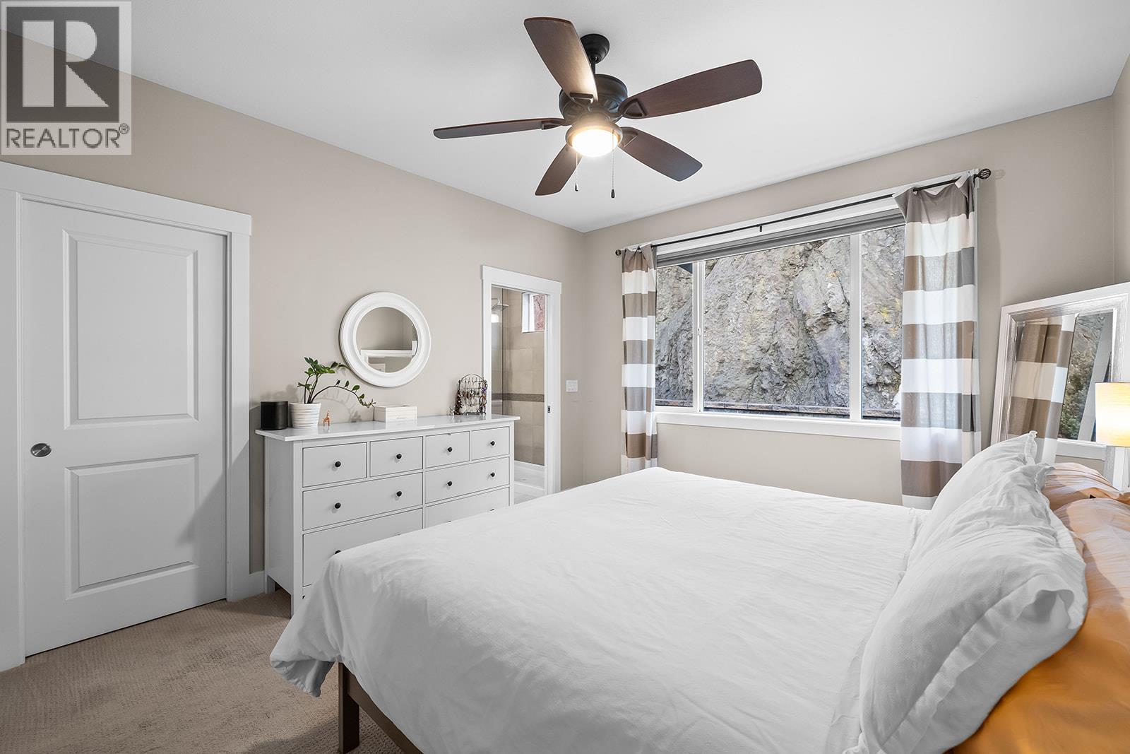 1330 Rocky Point Drive, Kelowna, British Columbia  V1V 2Z9 - Photo 28 - 10391508