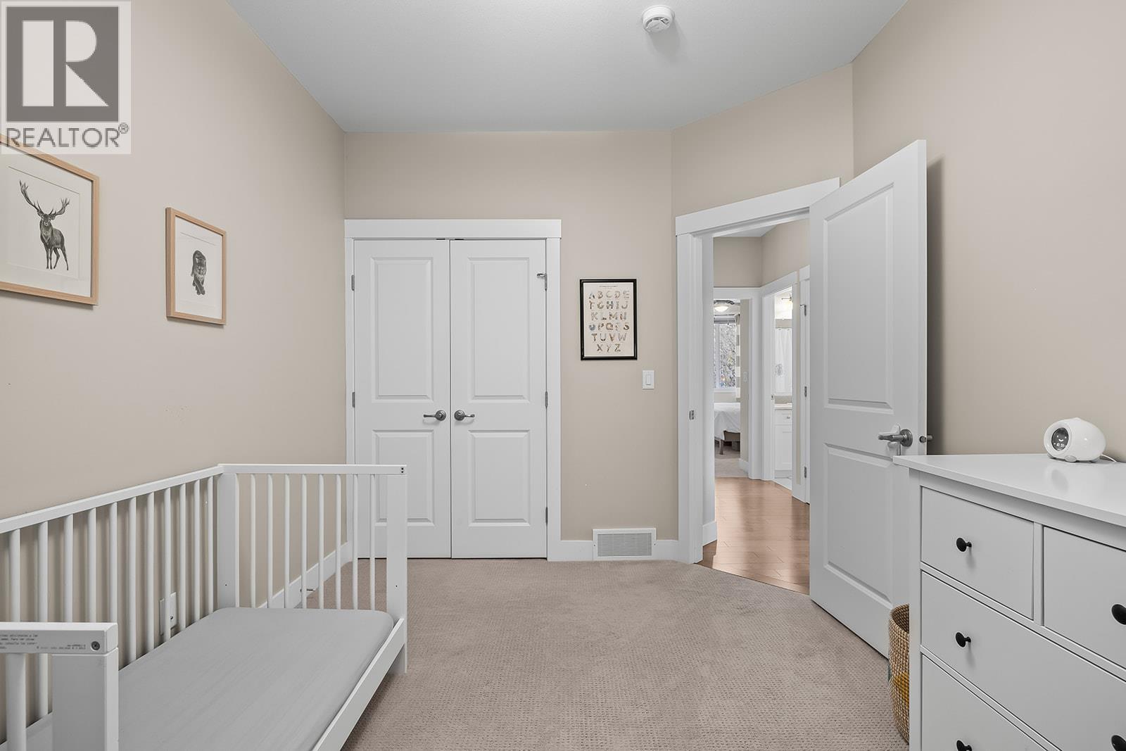 1330 Rocky Point Drive, Kelowna, British Columbia  V1V 2Z9 - Photo 34 - 10391508
