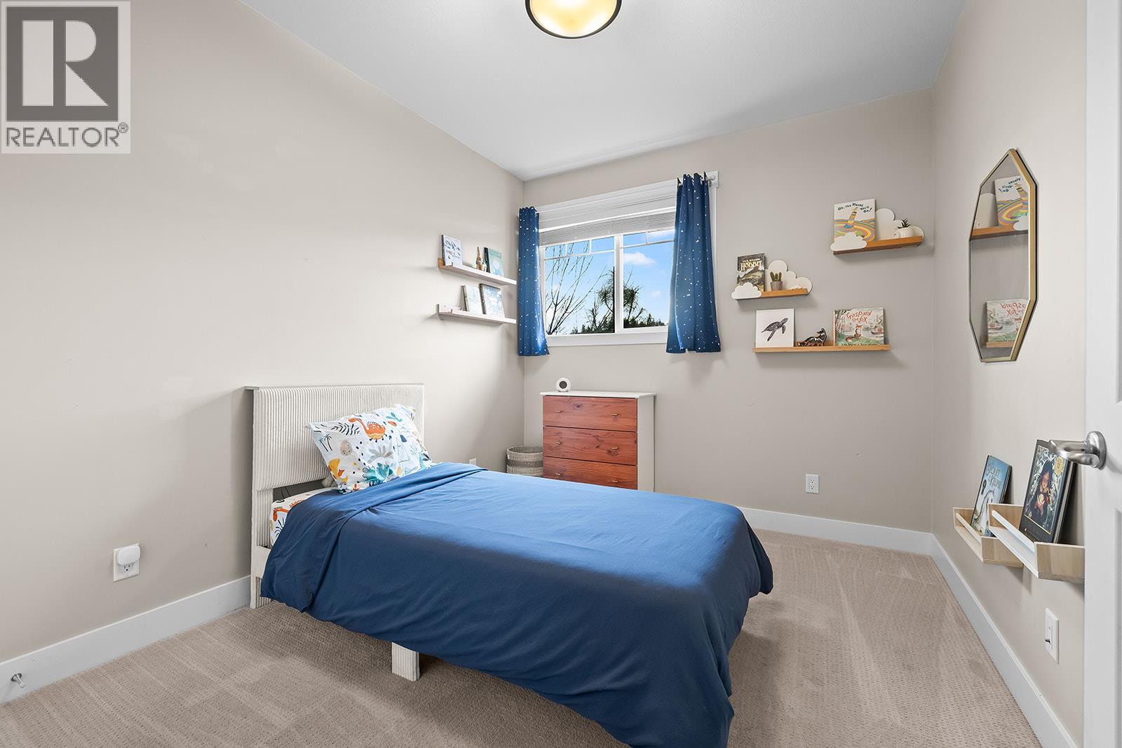 1330 Rocky Point Drive, Kelowna, British Columbia  V1V 2Z9 - Photo 35 - 10391508
