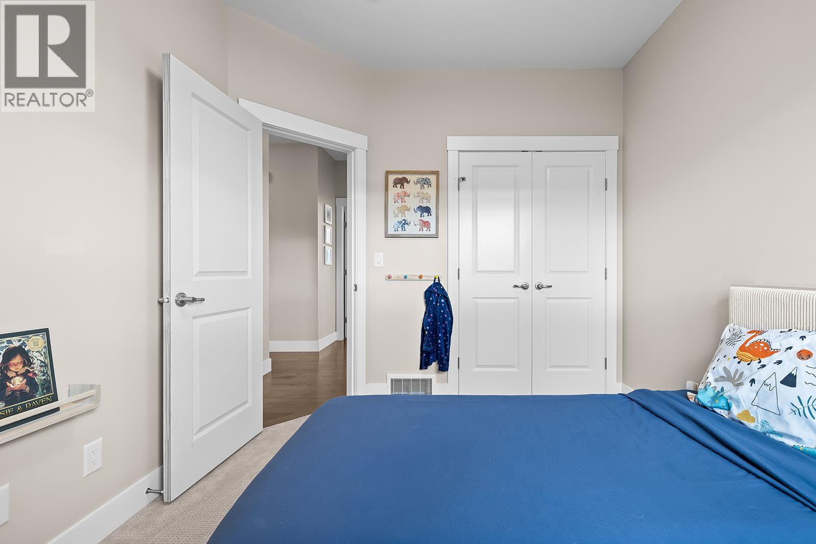 1330 Rocky Point Drive, Kelowna, British Columbia  V1V 2Z9 - Photo 36 - 10391508