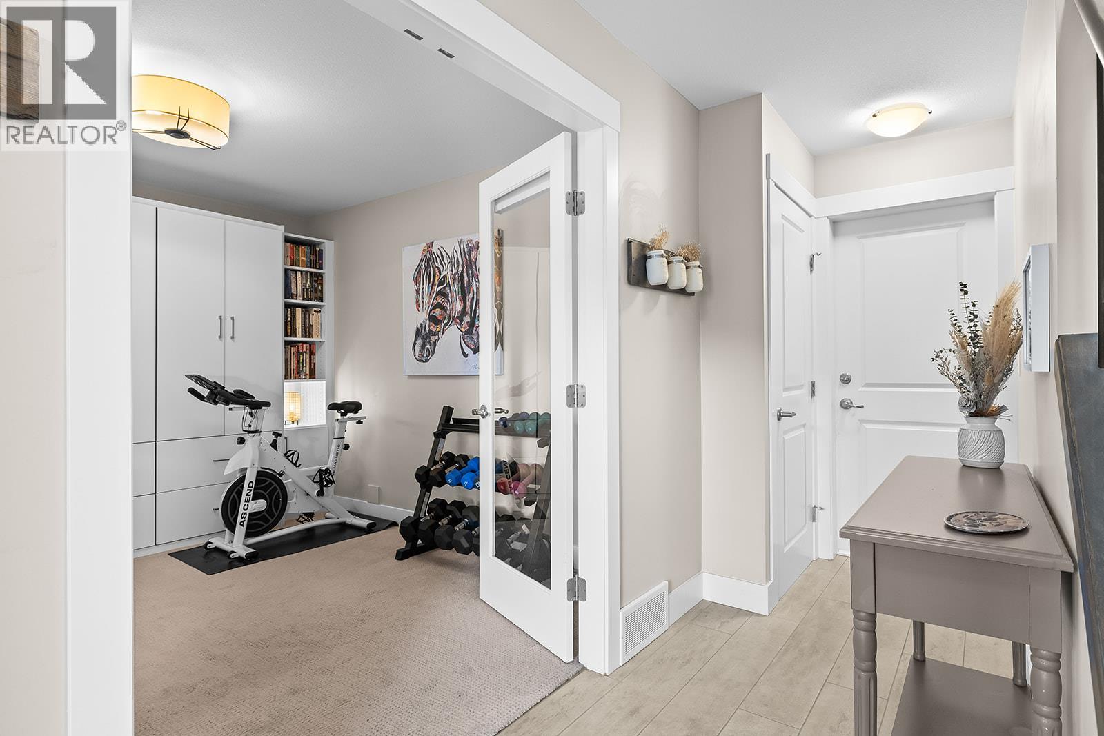 1330 Rocky Point Drive, Kelowna, British Columbia  V1V 2Z9 - Photo 4 - 10391508