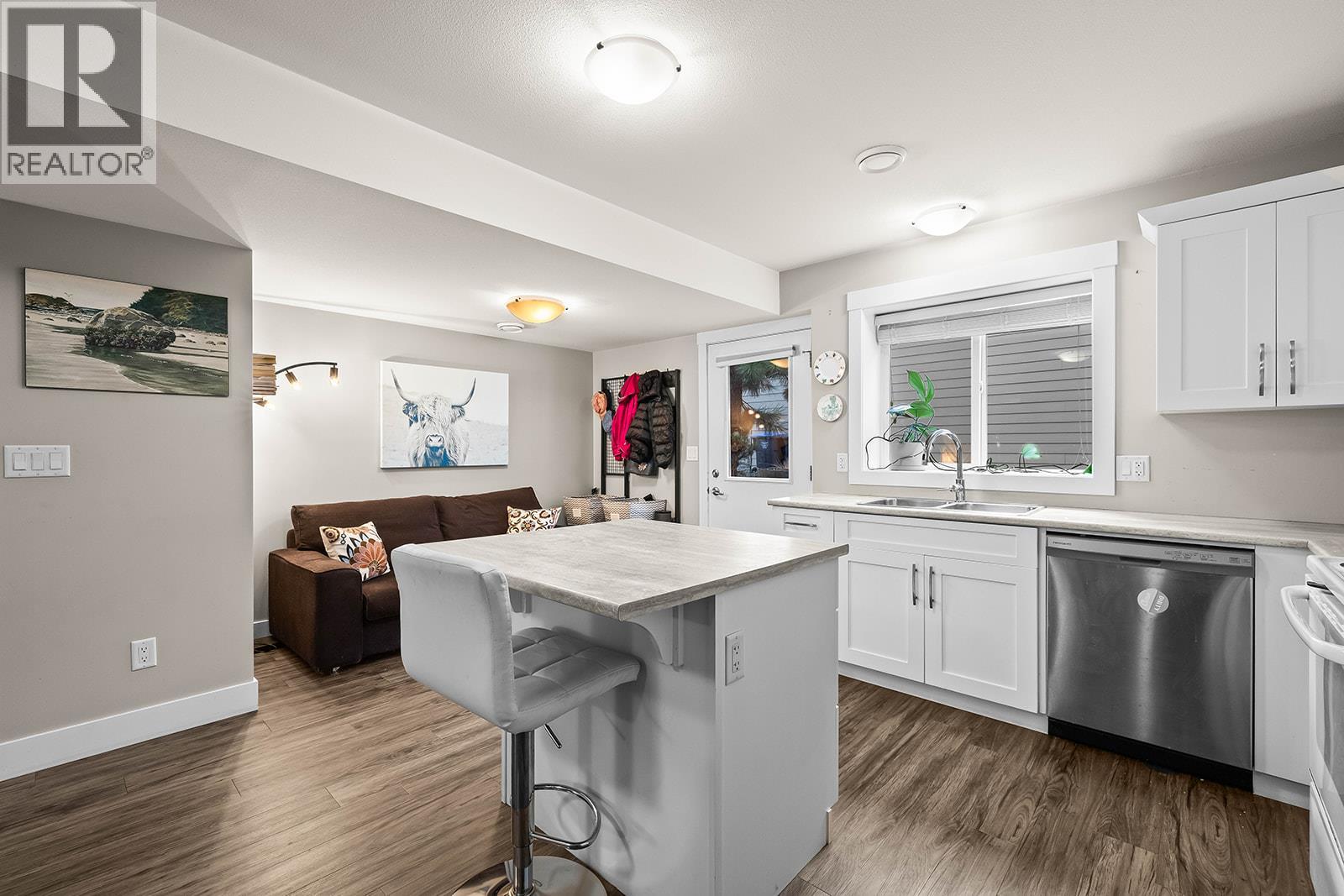 1330 Rocky Point Drive, Kelowna, British Columbia  V1V 2Z9 - Photo 40 - 10391508
