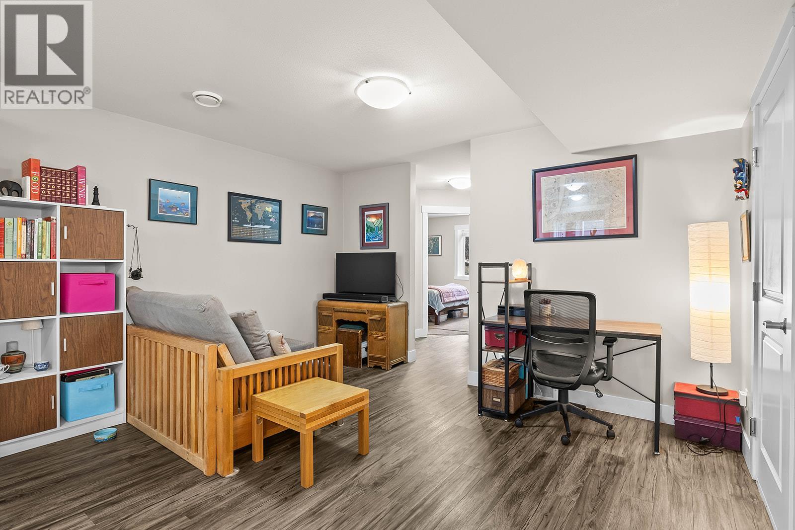 1330 Rocky Point Drive, Kelowna, British Columbia  V1V 2Z9 - Photo 41 - 10391508