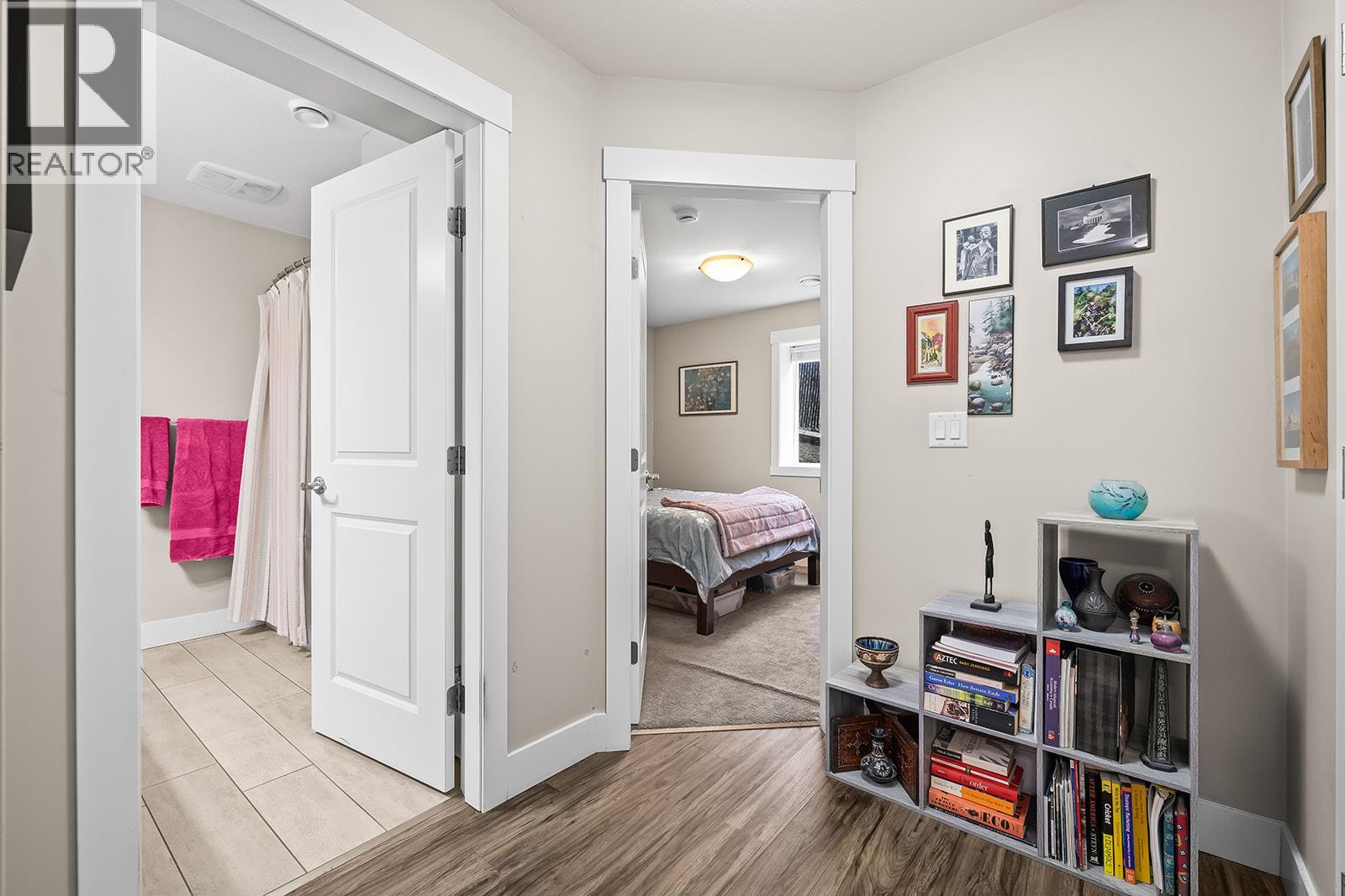 1330 Rocky Point Drive, Kelowna, British Columbia  V1V 2Z9 - Photo 42 - 10391508