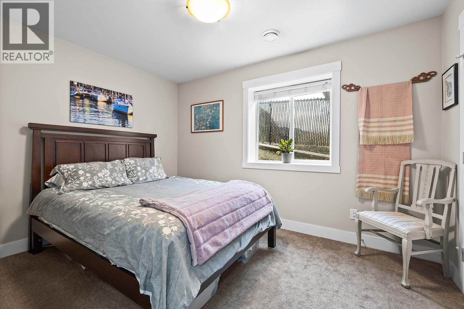 1330 Rocky Point Drive, Kelowna, British Columbia  V1V 2Z9 - Photo 43 - 10391508