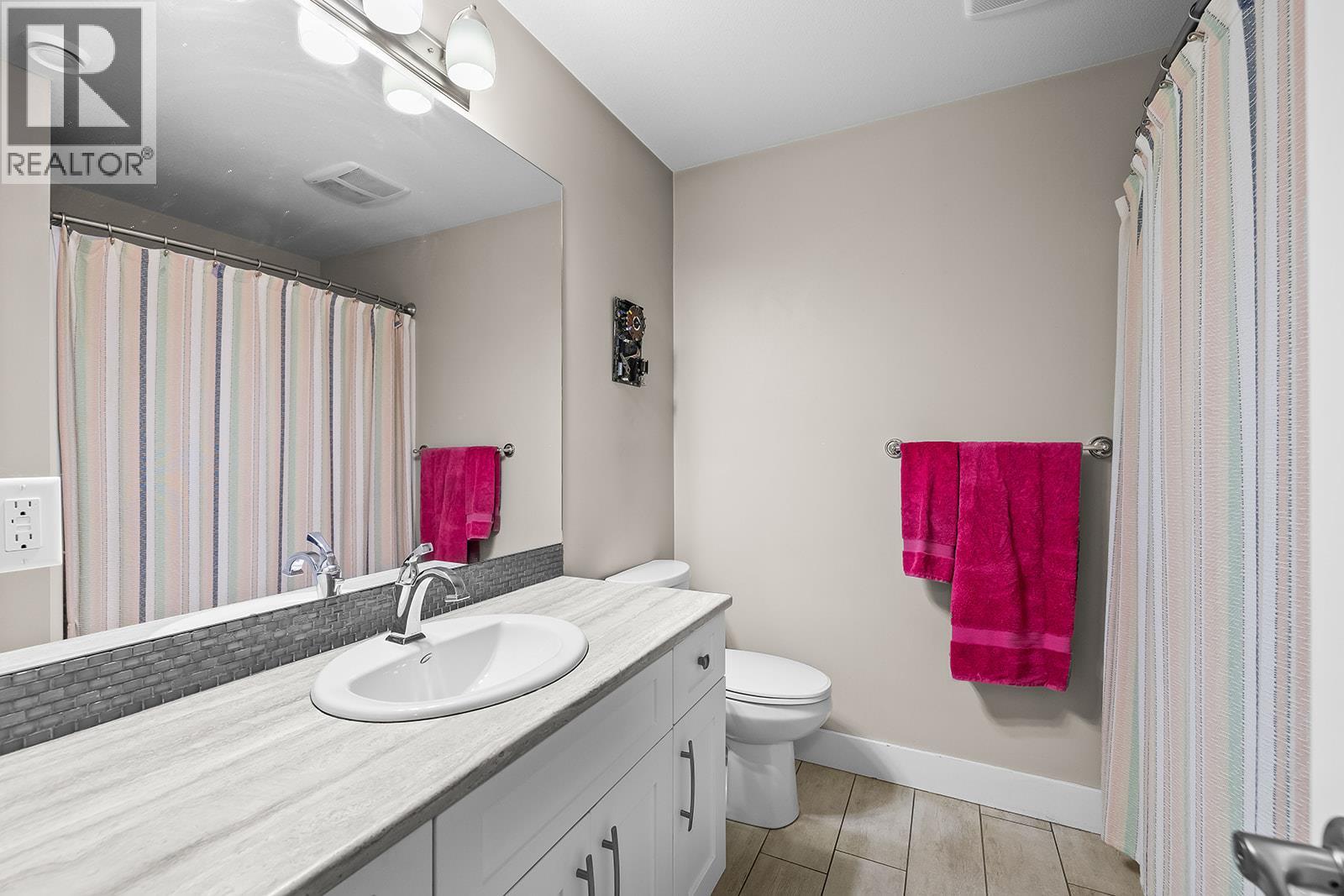 1330 Rocky Point Drive, Kelowna, British Columbia  V1V 2Z9 - Photo 44 - 10391508
