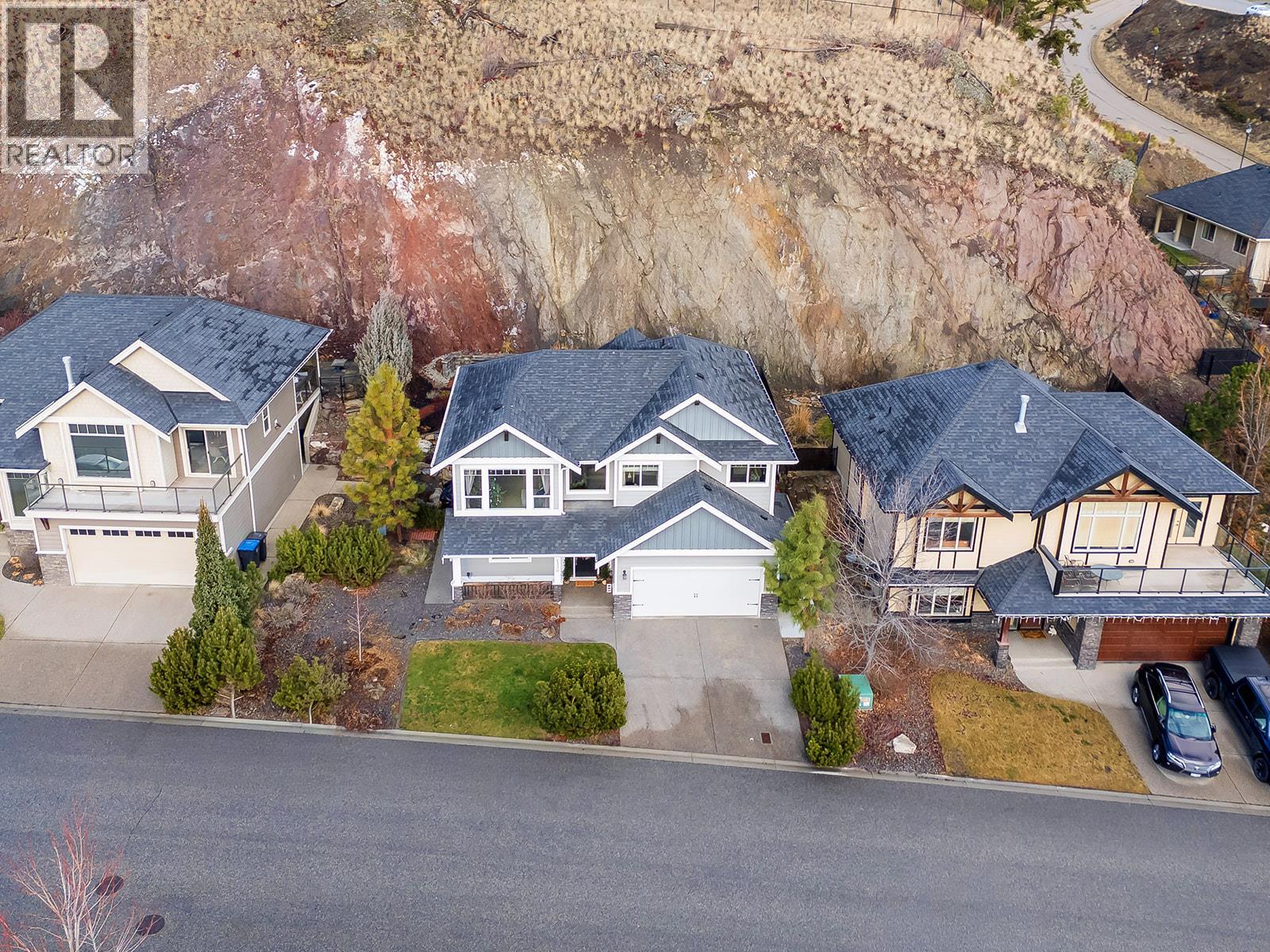 1330 Rocky Point Drive, Kelowna, British Columbia  V1V 2Z9 - Photo 46 - 10391508