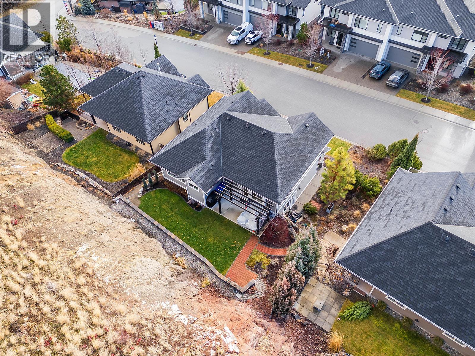 1330 Rocky Point Drive, Kelowna, British Columbia  V1V 2Z9 - Photo 47 - 10391508
