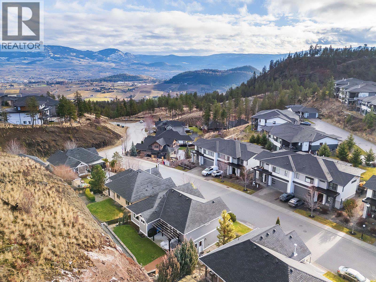 1330 Rocky Point Drive, Kelowna, British Columbia  V1V 2Z9 - Photo 48 - 10391508
