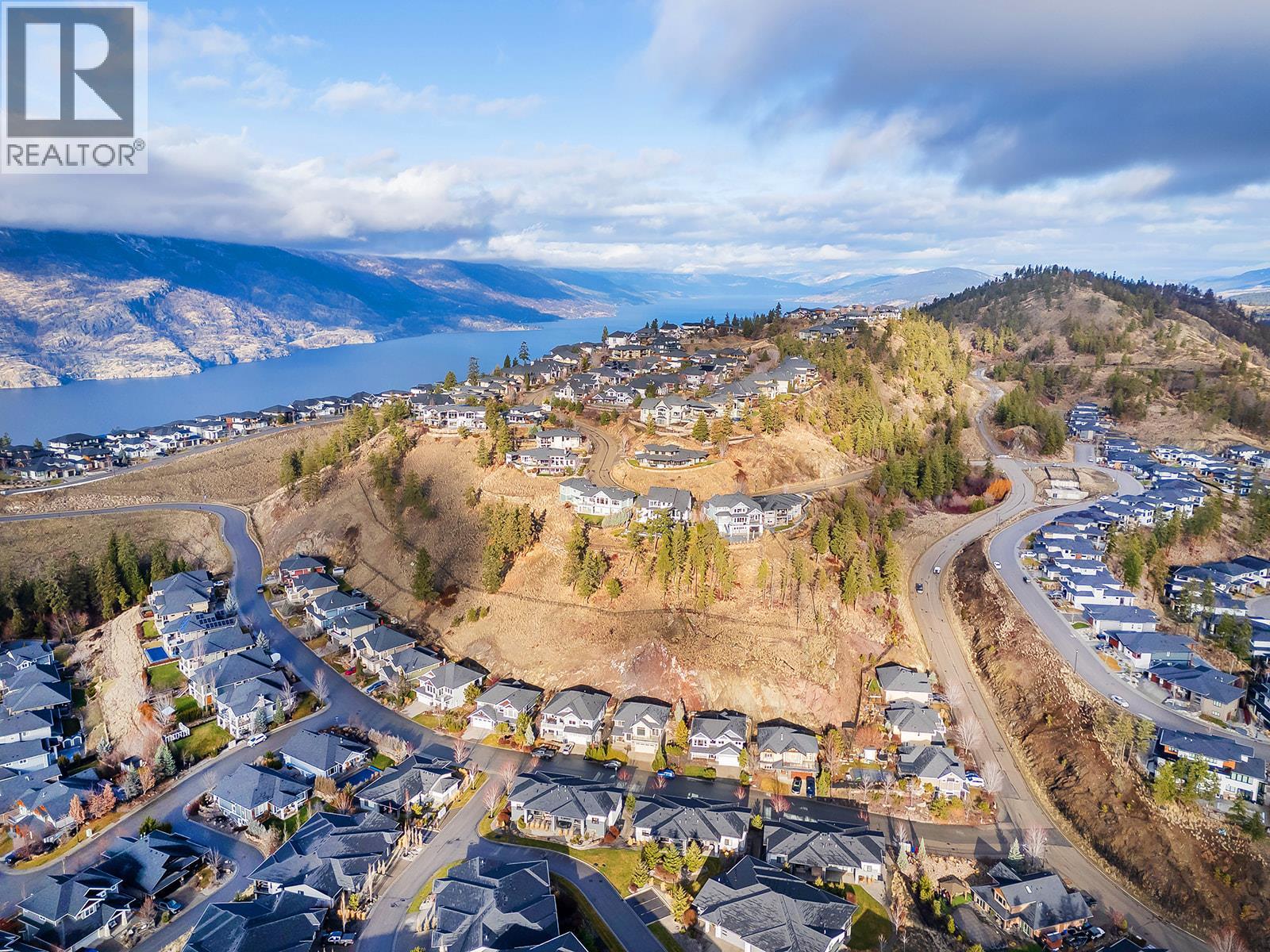 1330 Rocky Point Drive, Kelowna, British Columbia  V1V 2Z9 - Photo 49 - 10391508