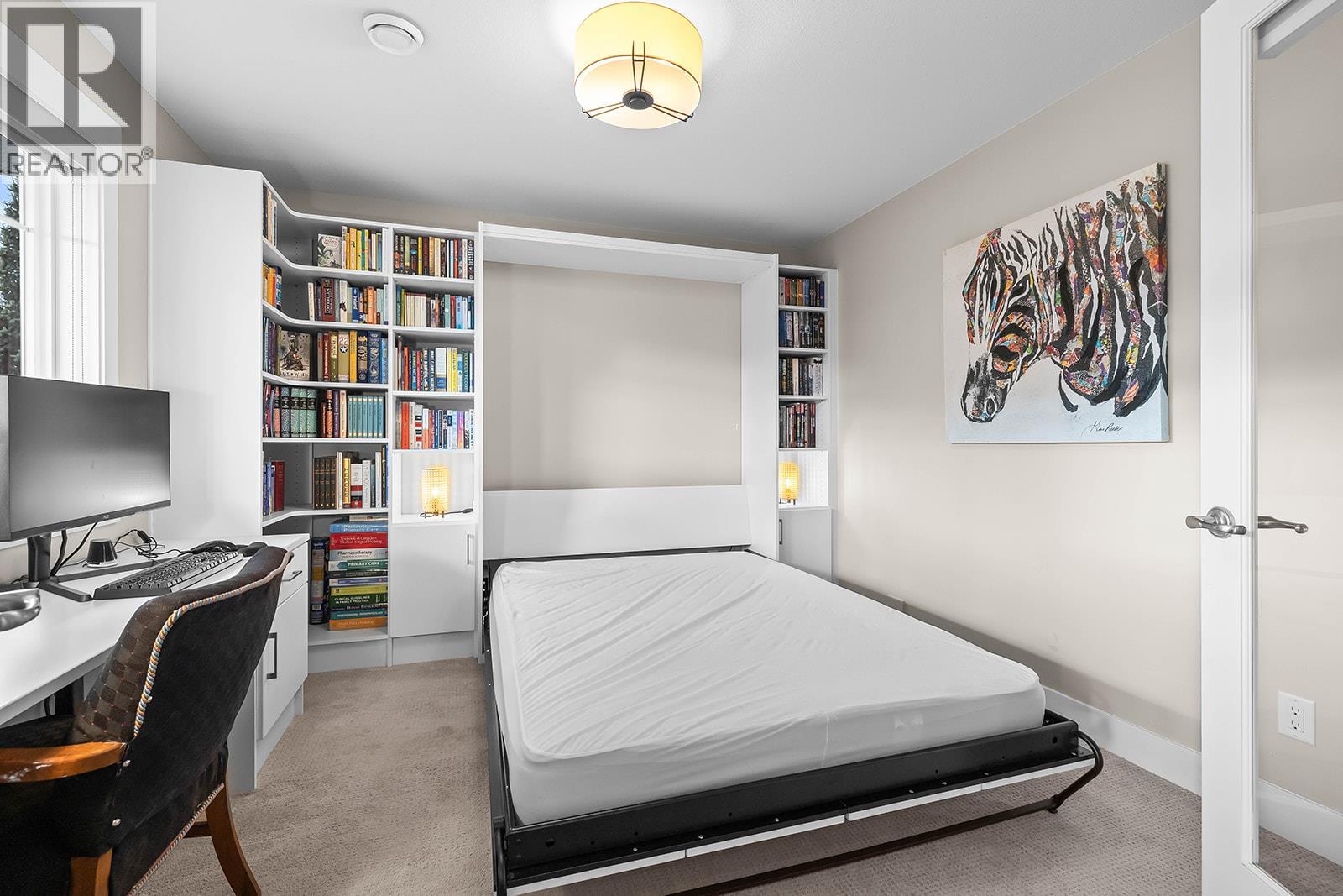 1330 Rocky Point Drive, Kelowna, British Columbia  V1V 2Z9 - Photo 6 - 10391508