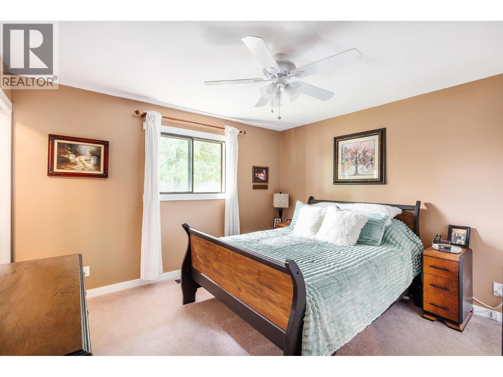 3321 Gates Road, West Kelowna, British Columbia  V4T 1B1 - Photo 10 - 10391473