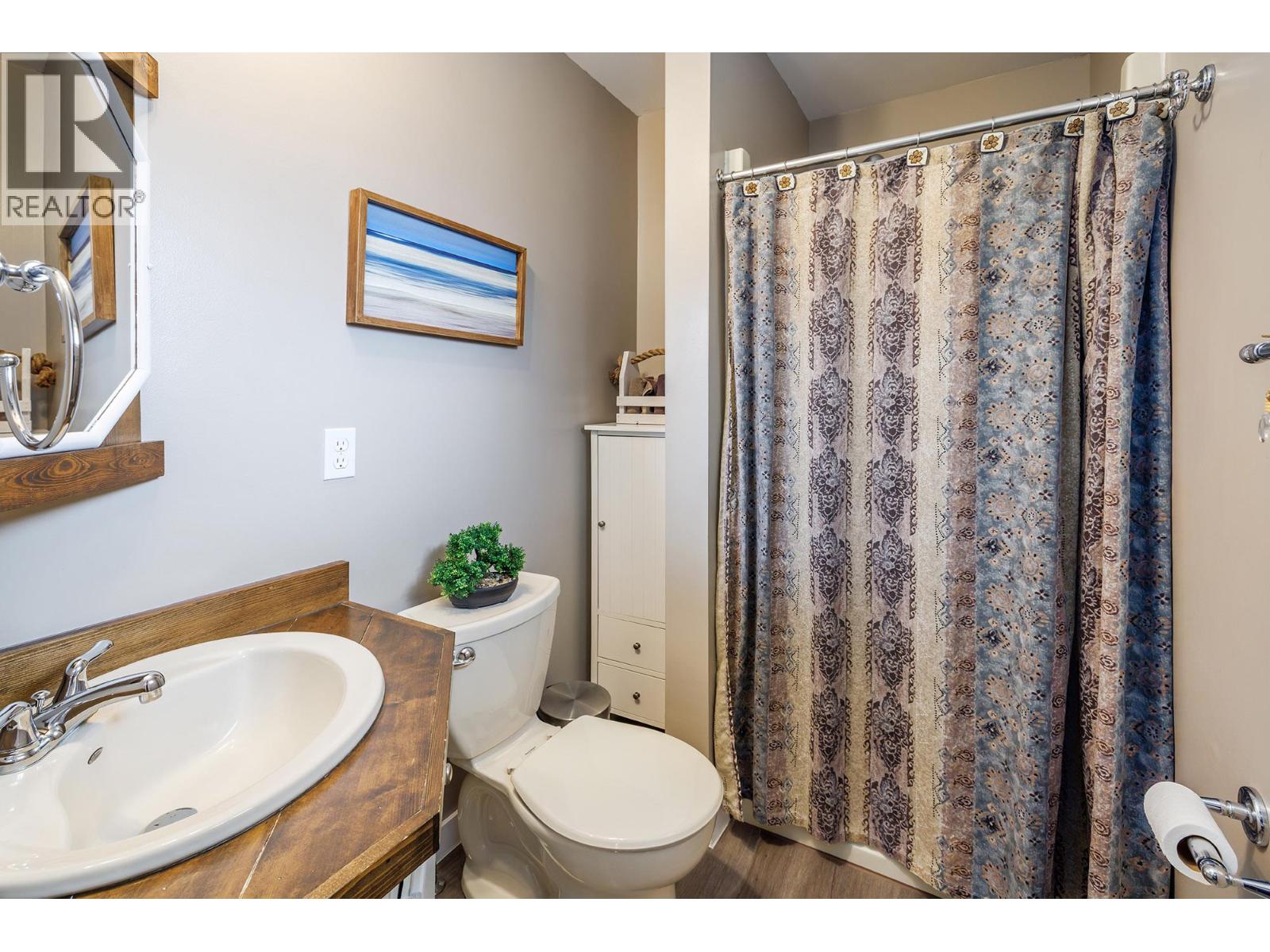 3321 Gates Road, West Kelowna, British Columbia  V4T 1B1 - Photo 11 - 10391473