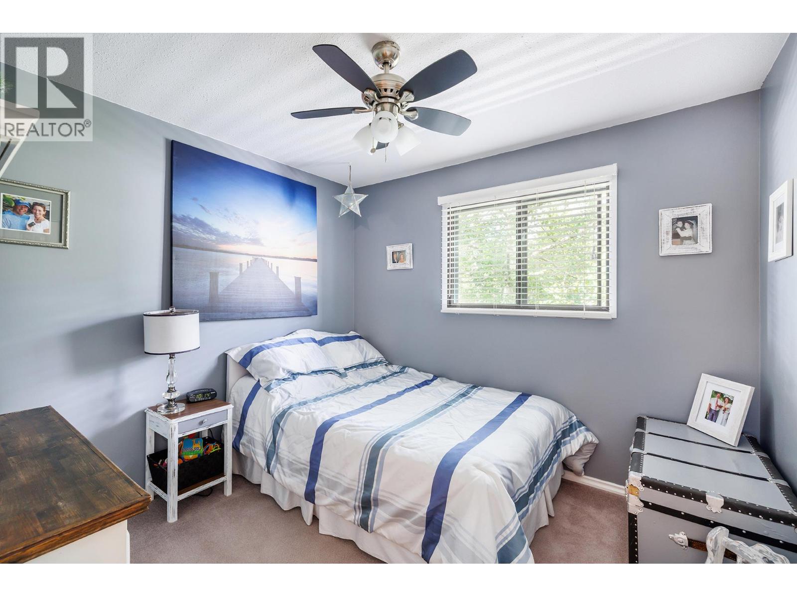 3321 Gates Road, West Kelowna, British Columbia  V4T 1B1 - Photo 12 - 10391473