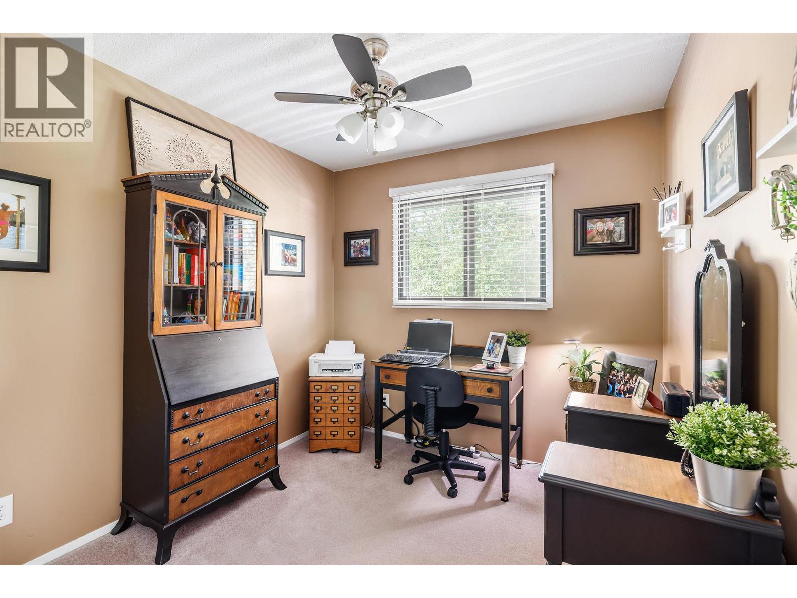3321 Gates Road, West Kelowna, British Columbia  V4T 1B1 - Photo 13 - 10391473