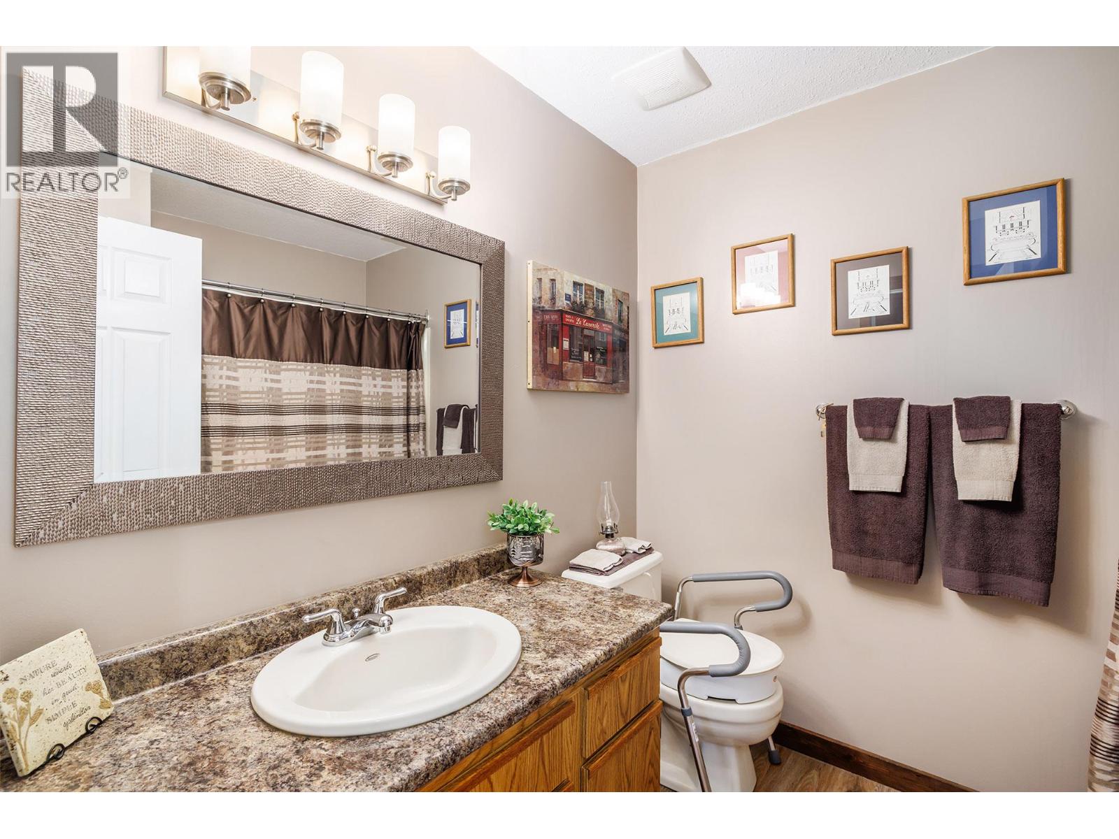3321 Gates Road, West Kelowna, British Columbia  V4T 1B1 - Photo 14 - 10391473